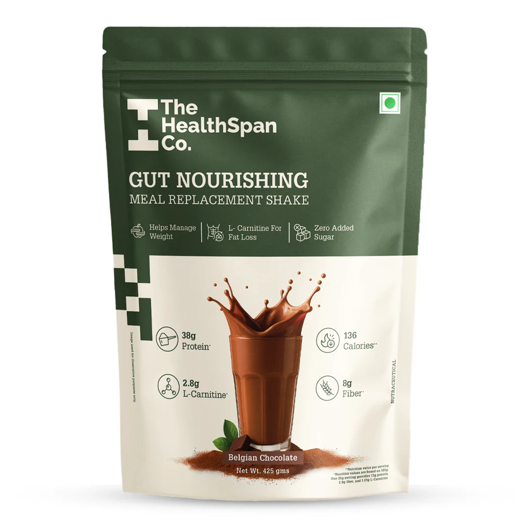 Product image 145