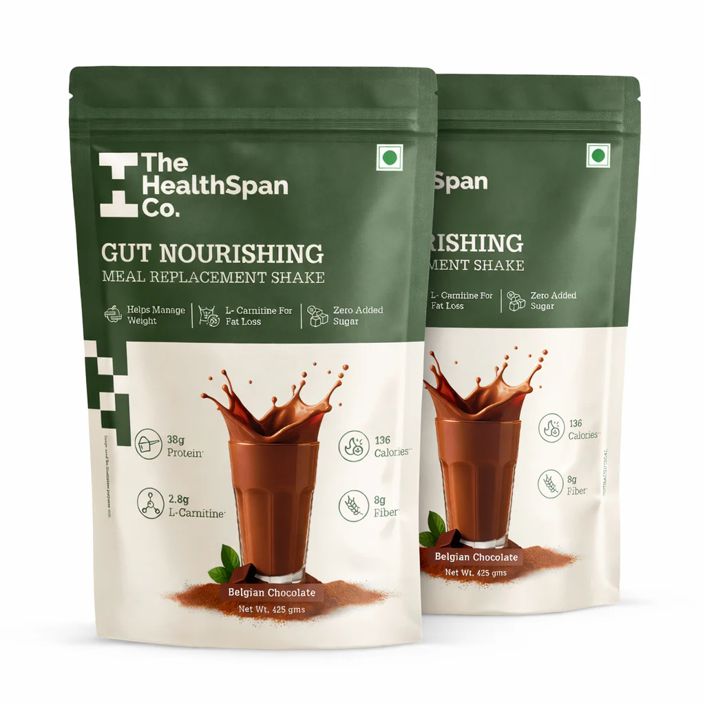 Product image 165