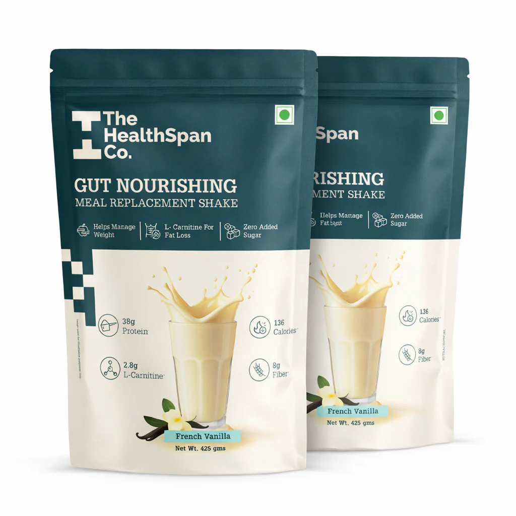 Product image 95