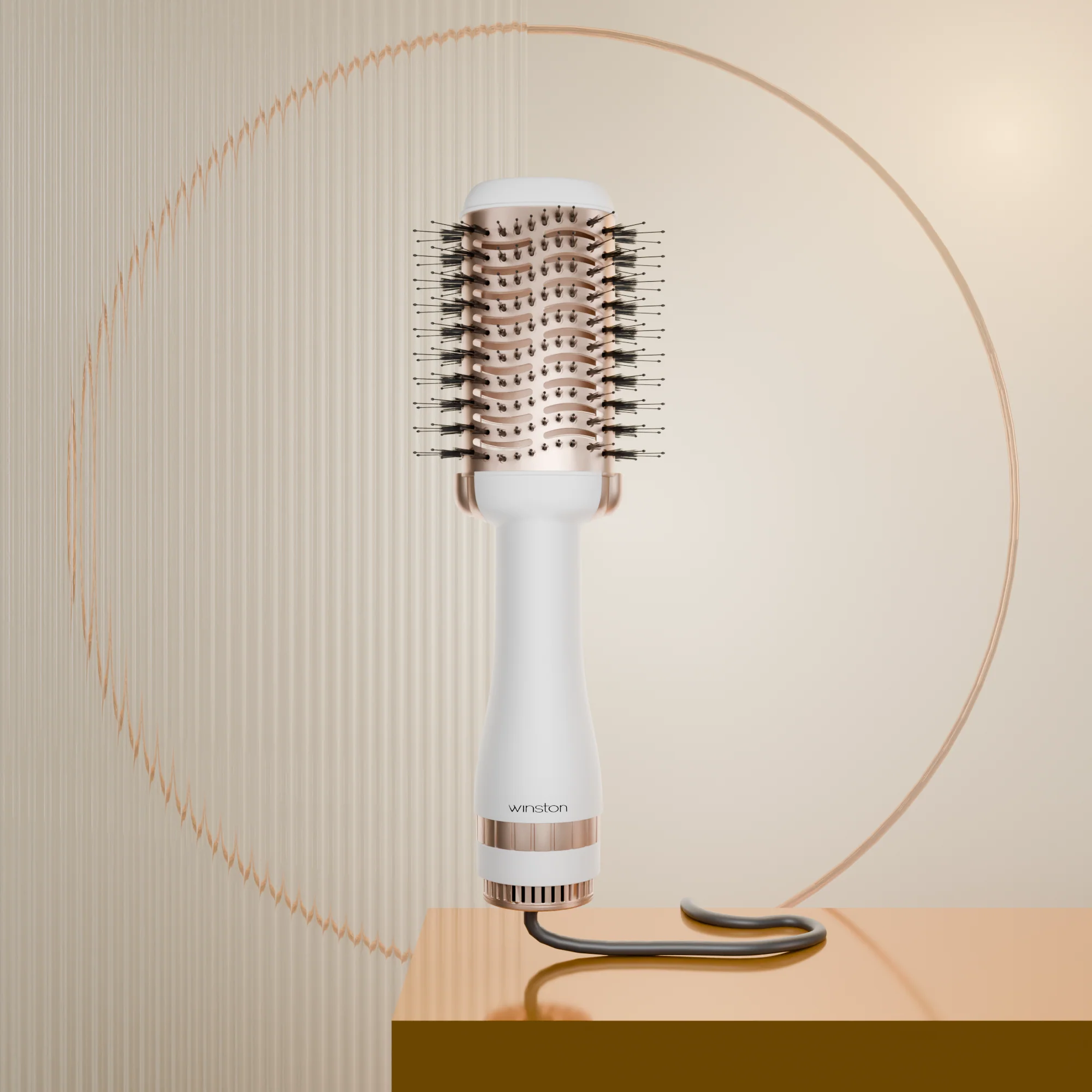 Product image 100