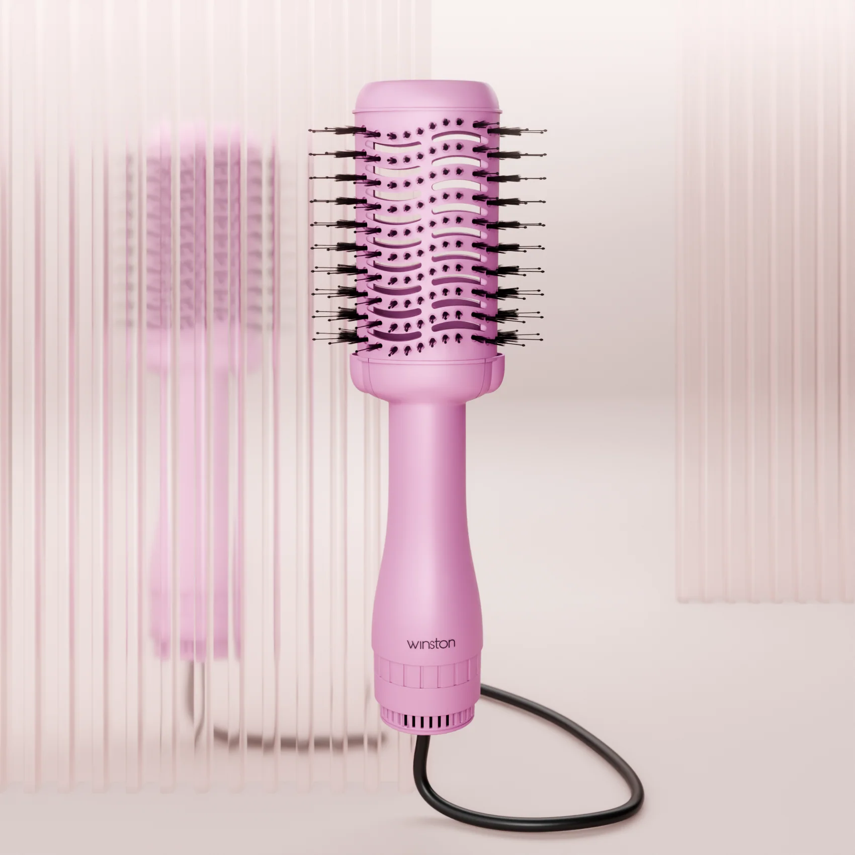 Product image 157