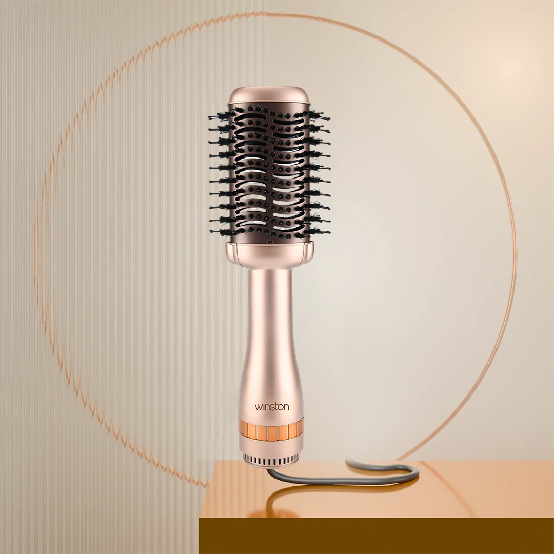 Product image 181