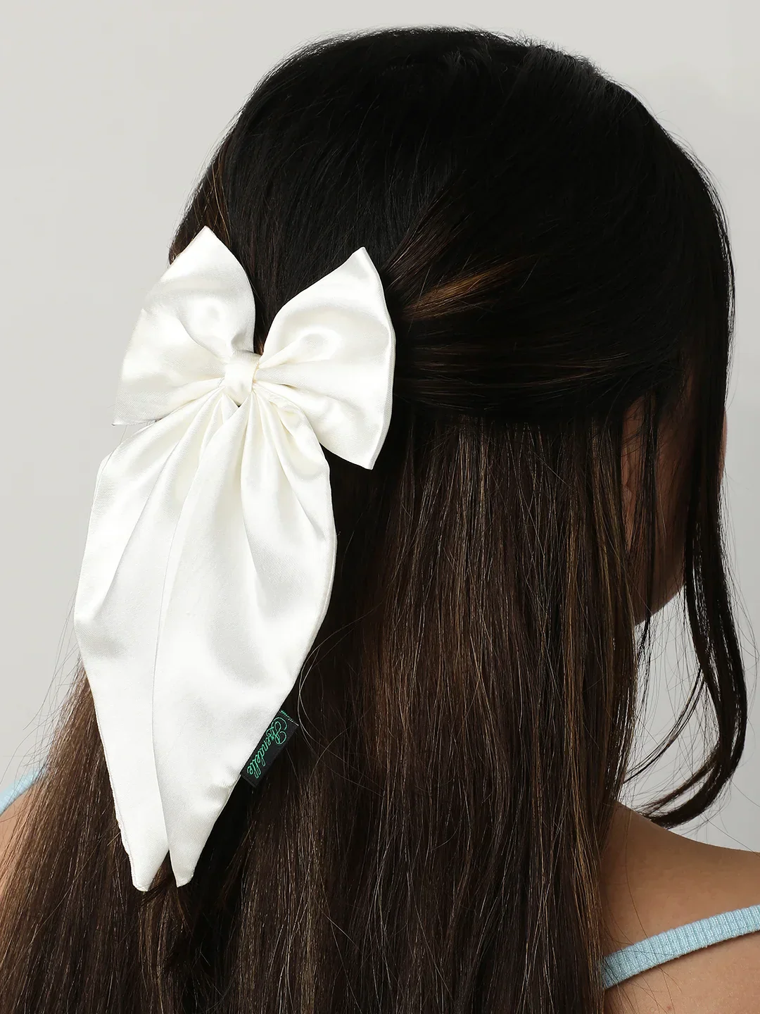 Product image 81