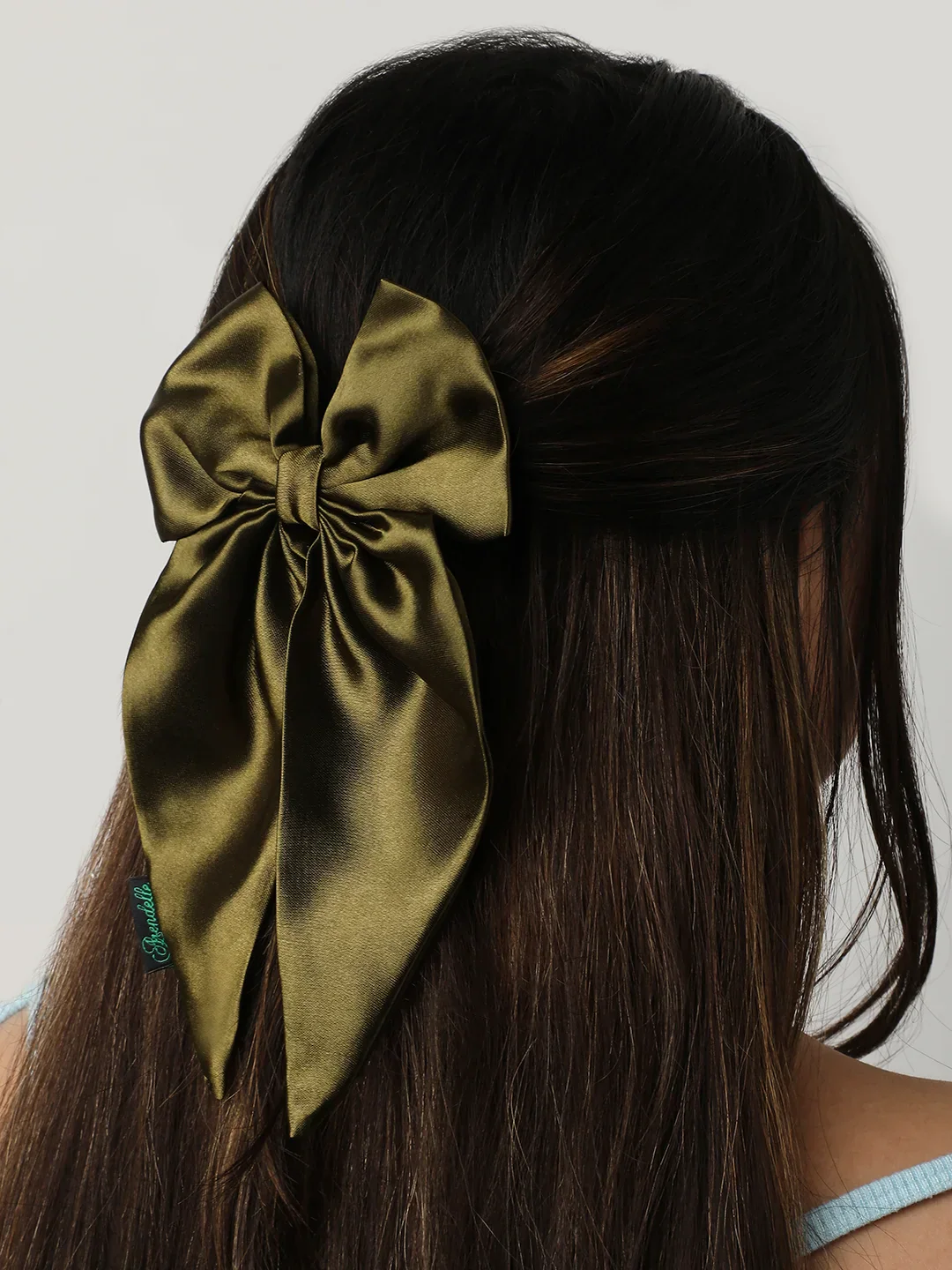 Product image 94
