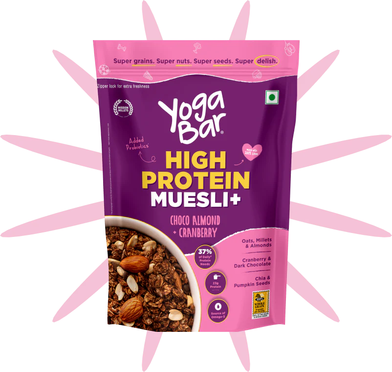 Product image 221