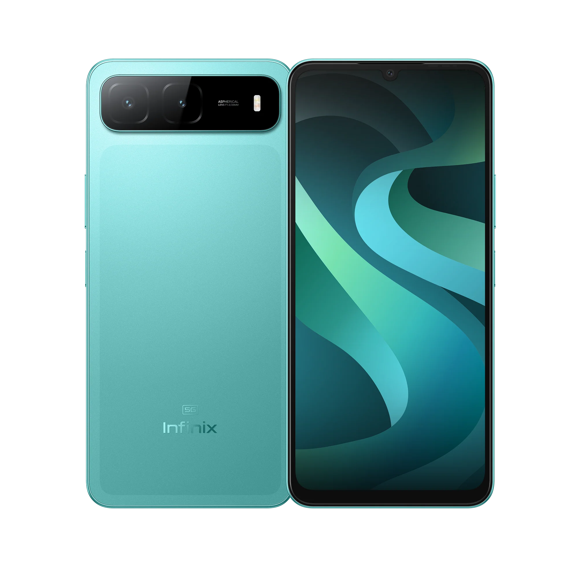 Product image 53