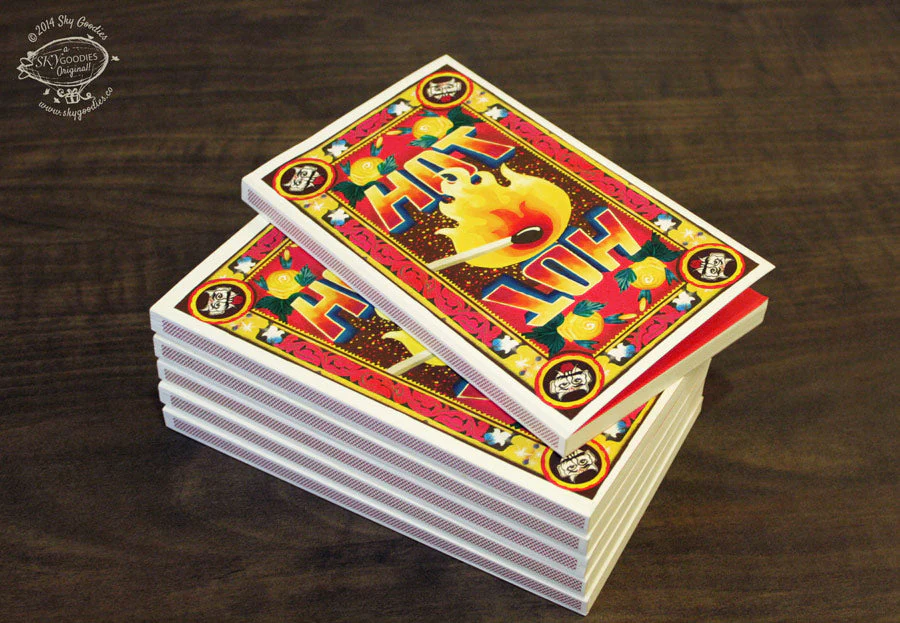 Product image 2