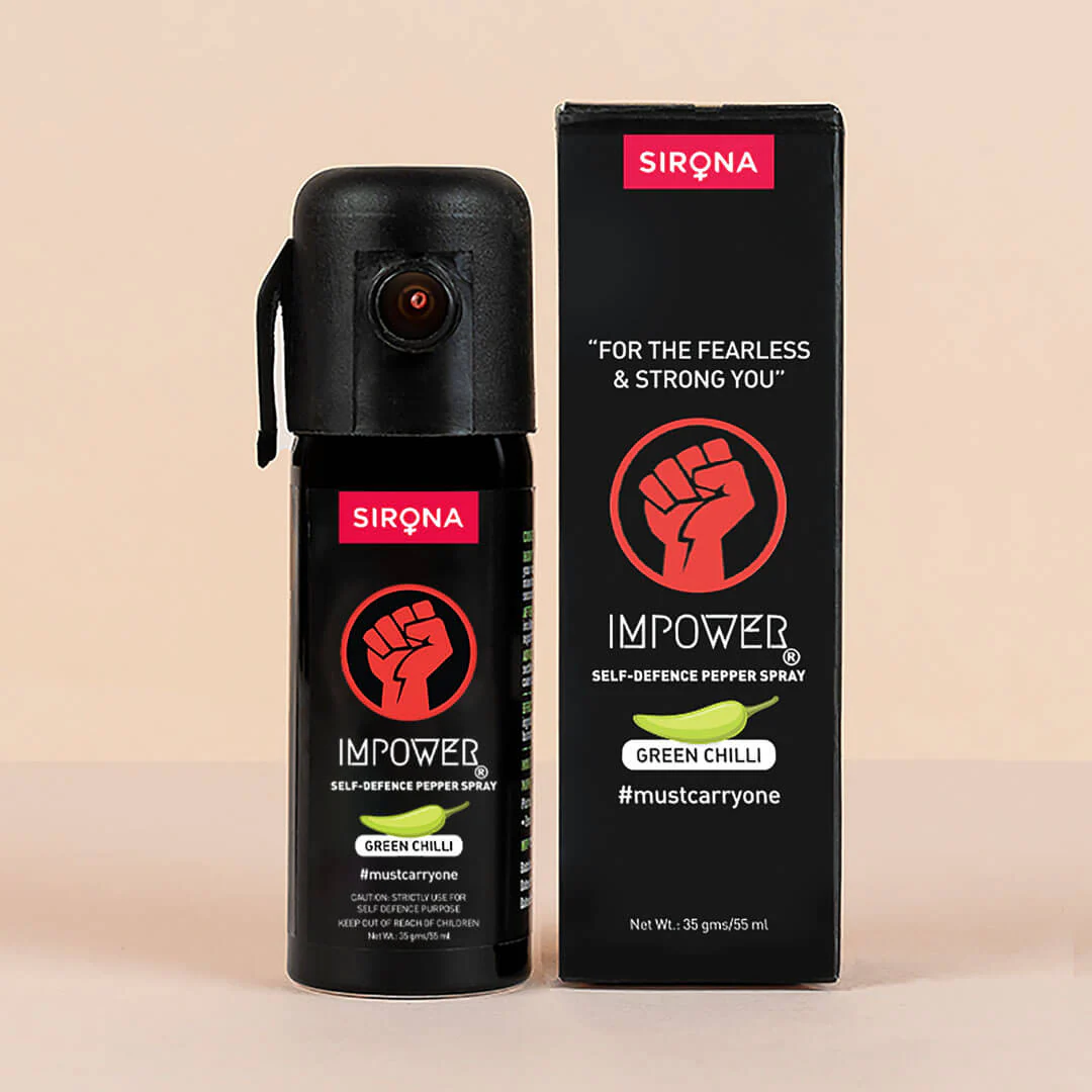 Product image 151