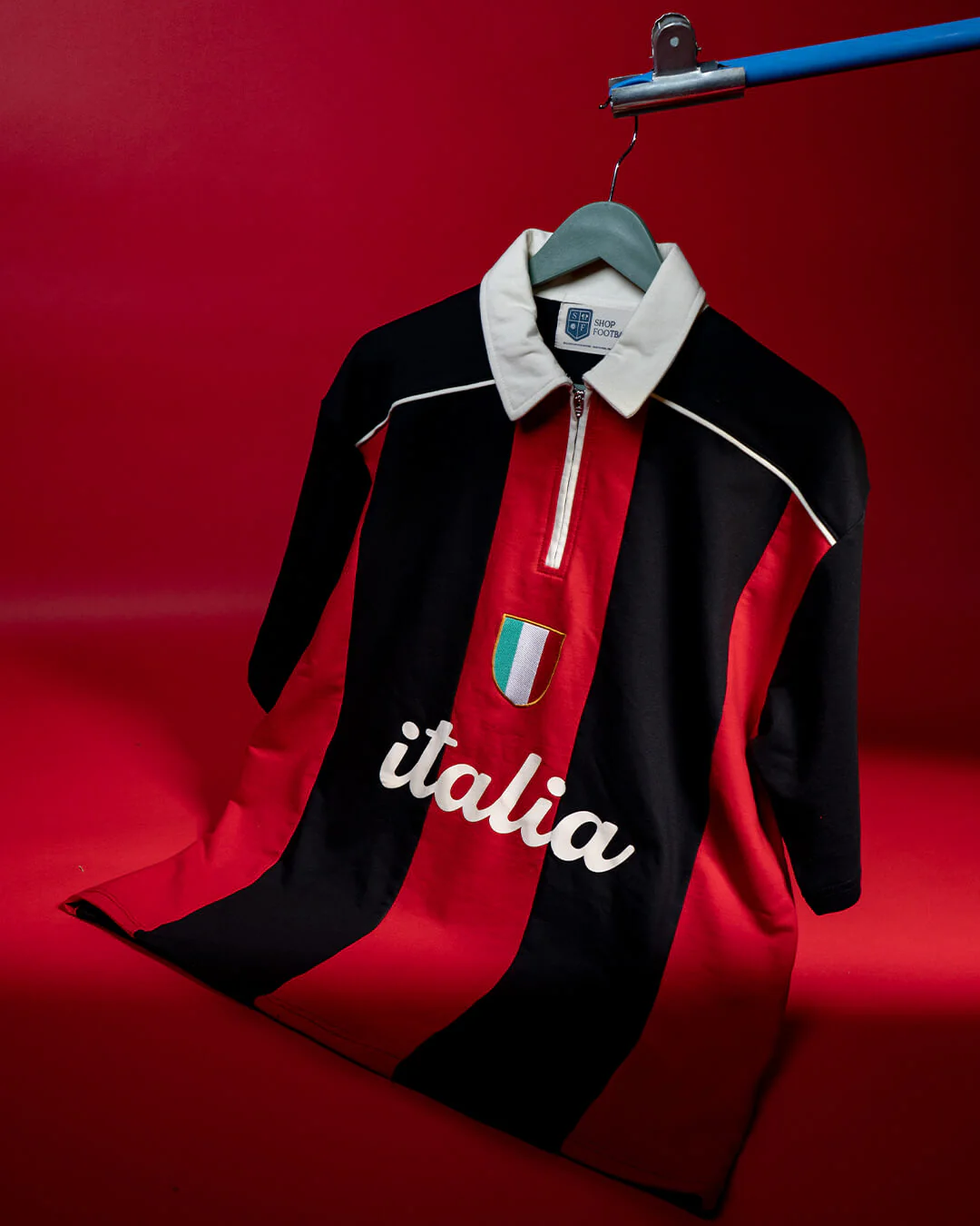 Product image 61