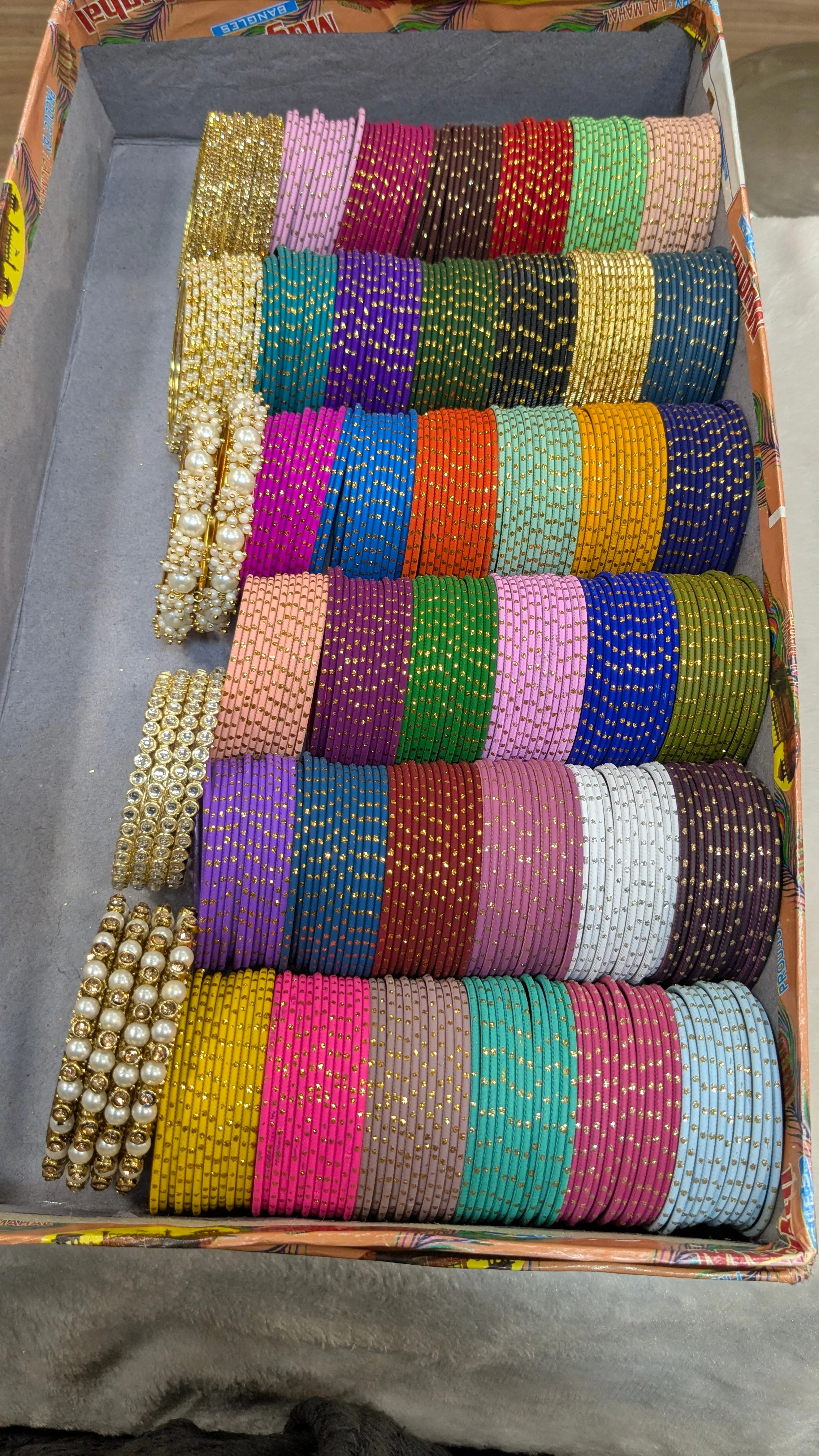 Product image 26