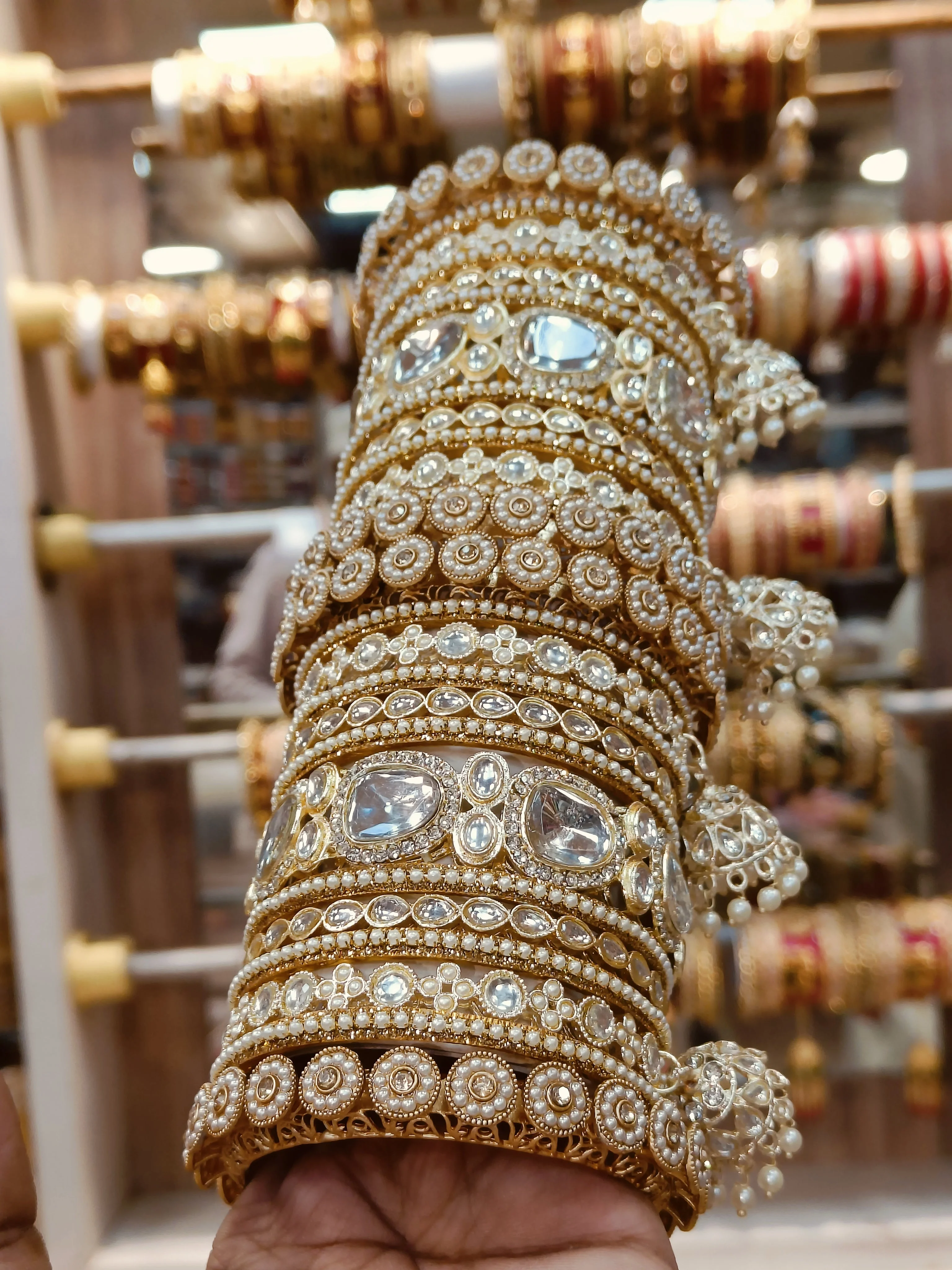 Product image 62