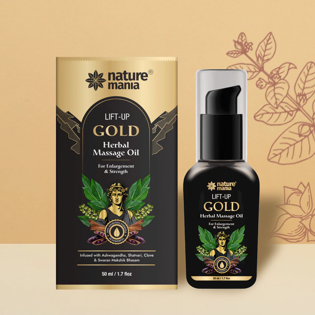 Product image 113