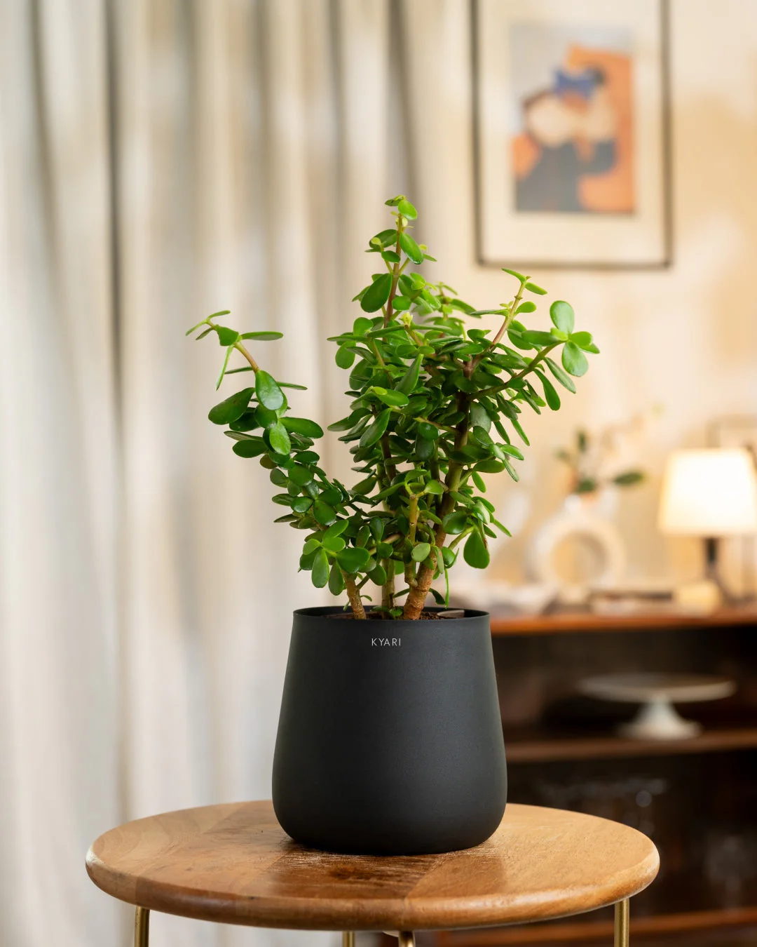 Product image 130