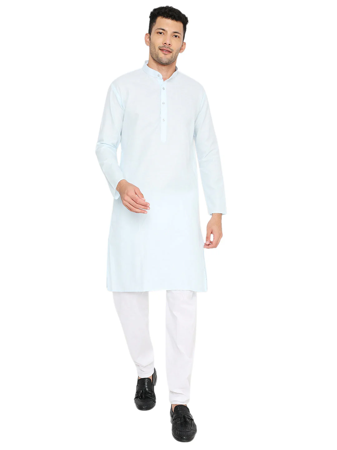 Product image 56