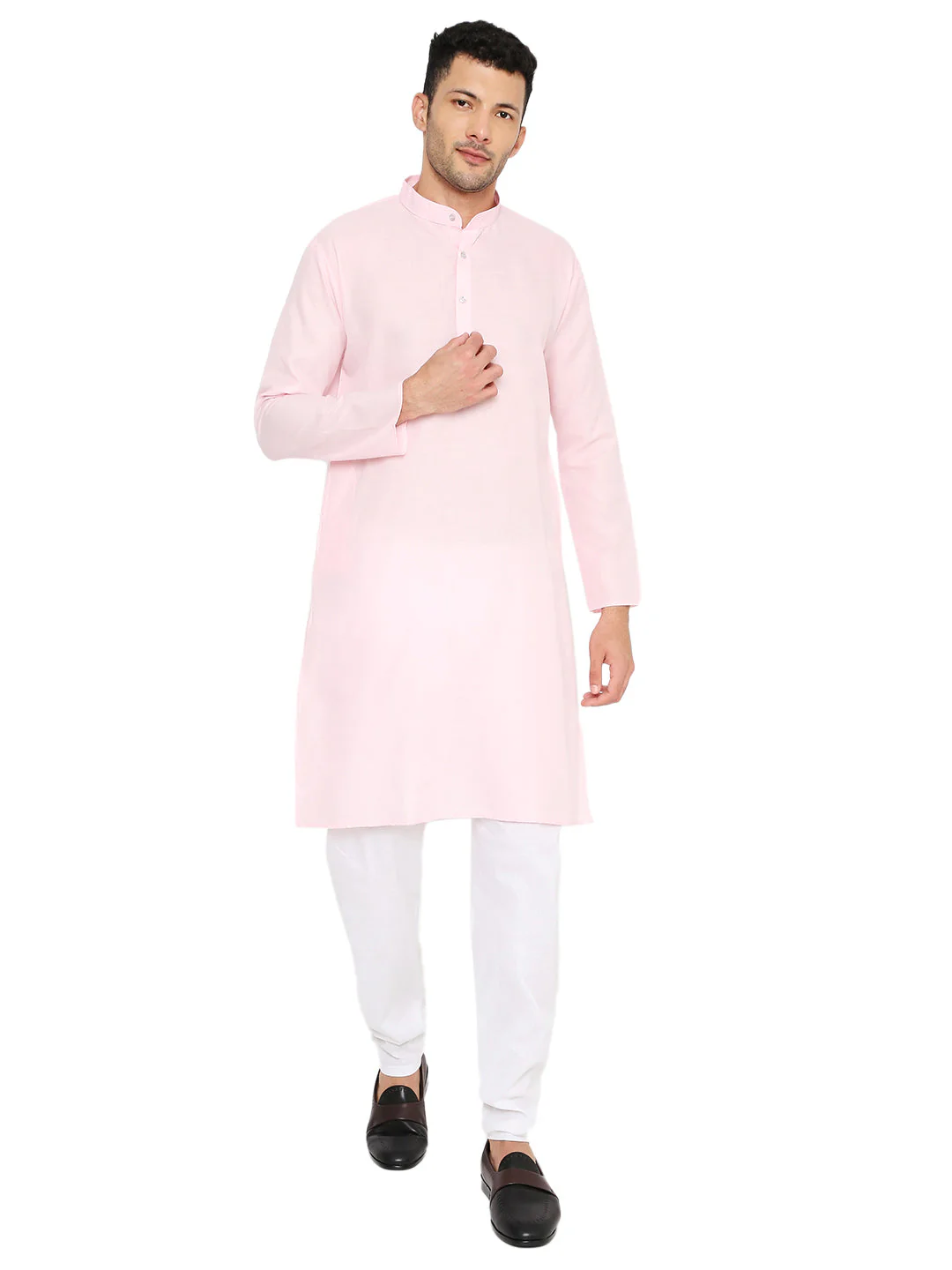 Product image 67