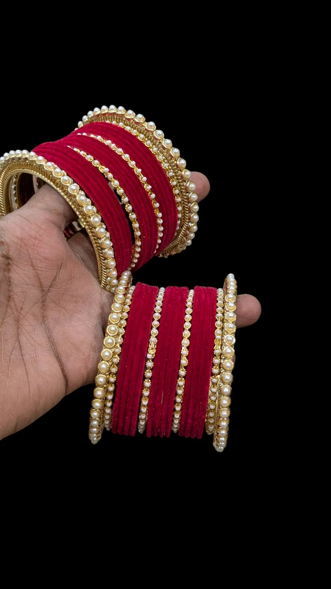 Product image 70