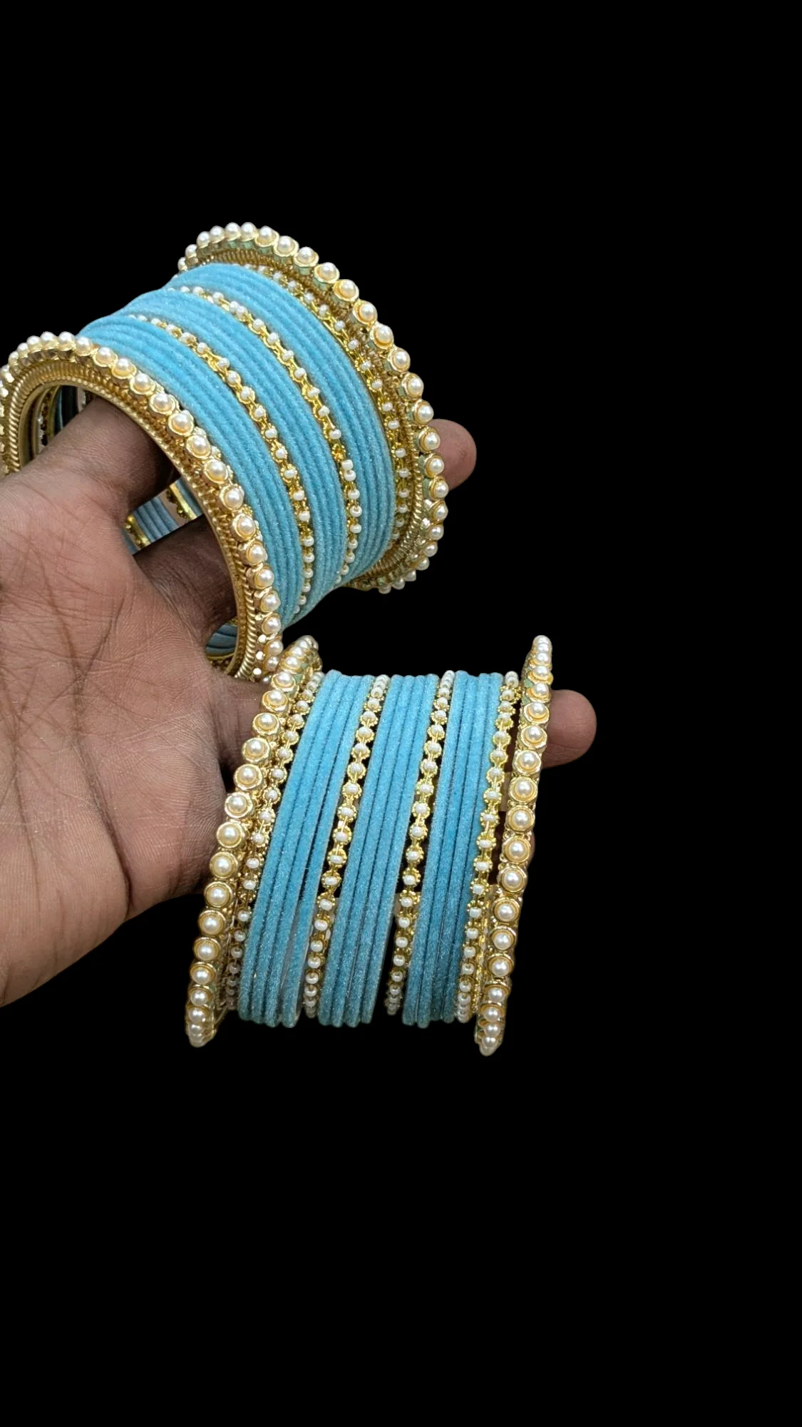 Product image 95