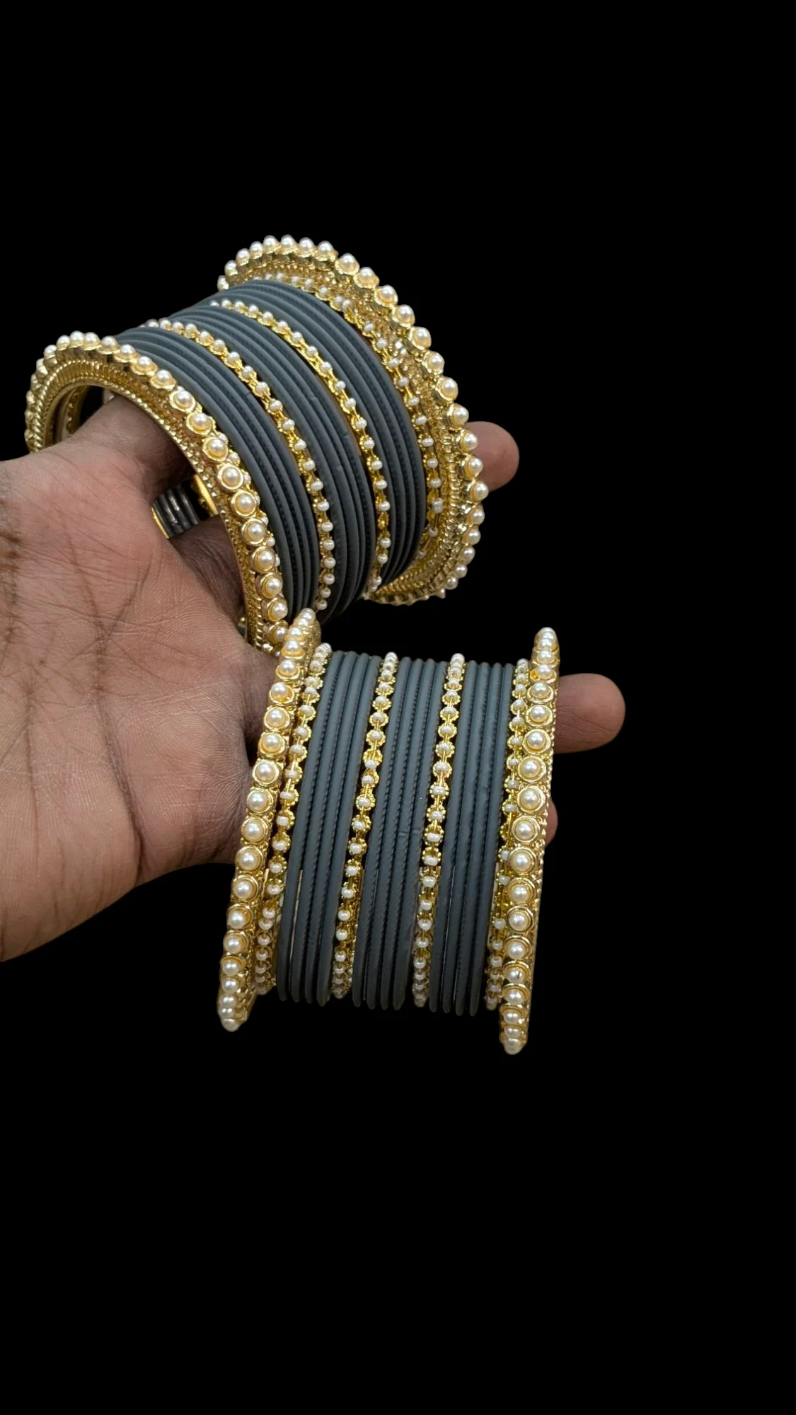 Product image 96