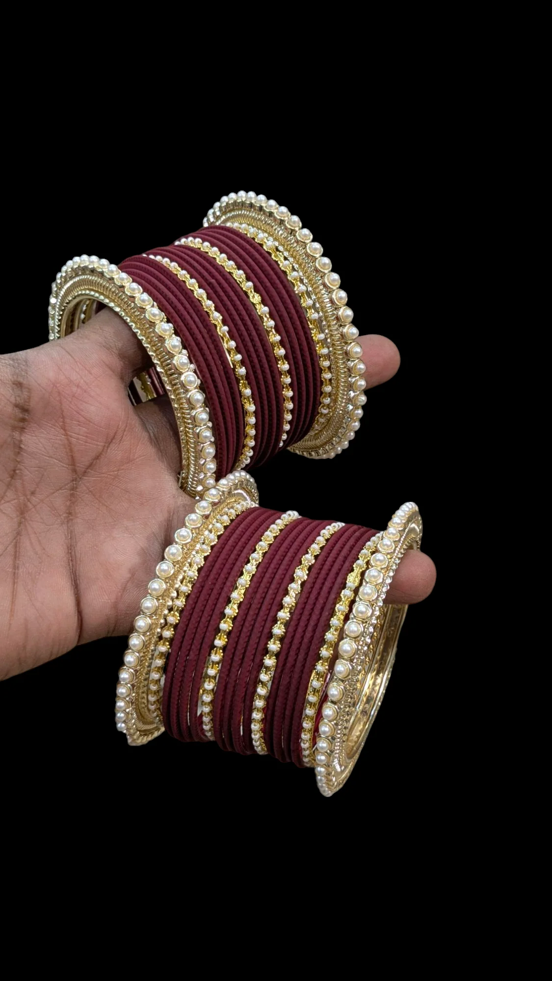Product image 48