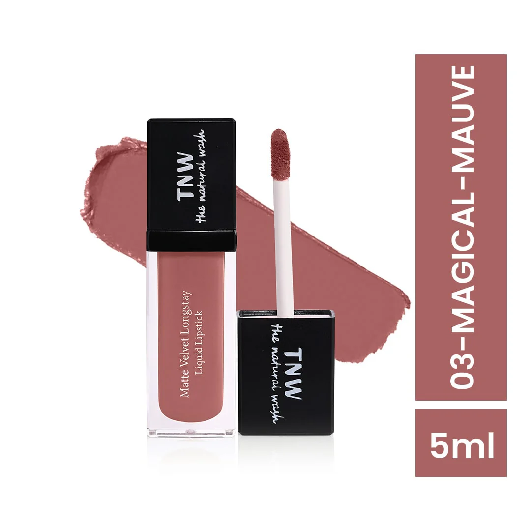 Product image 64