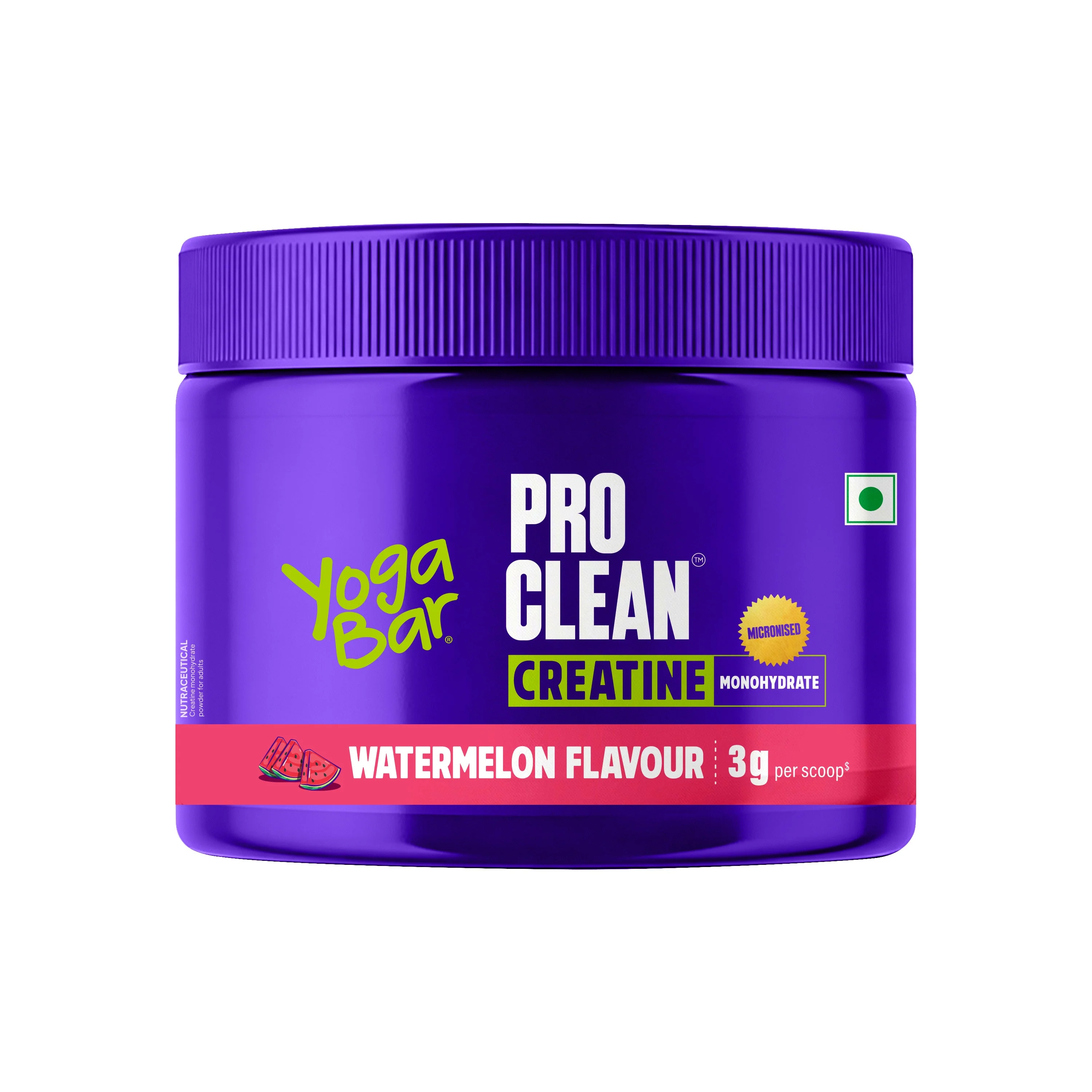 Product image 106
