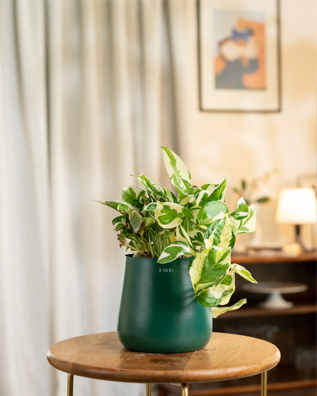 Product image 109