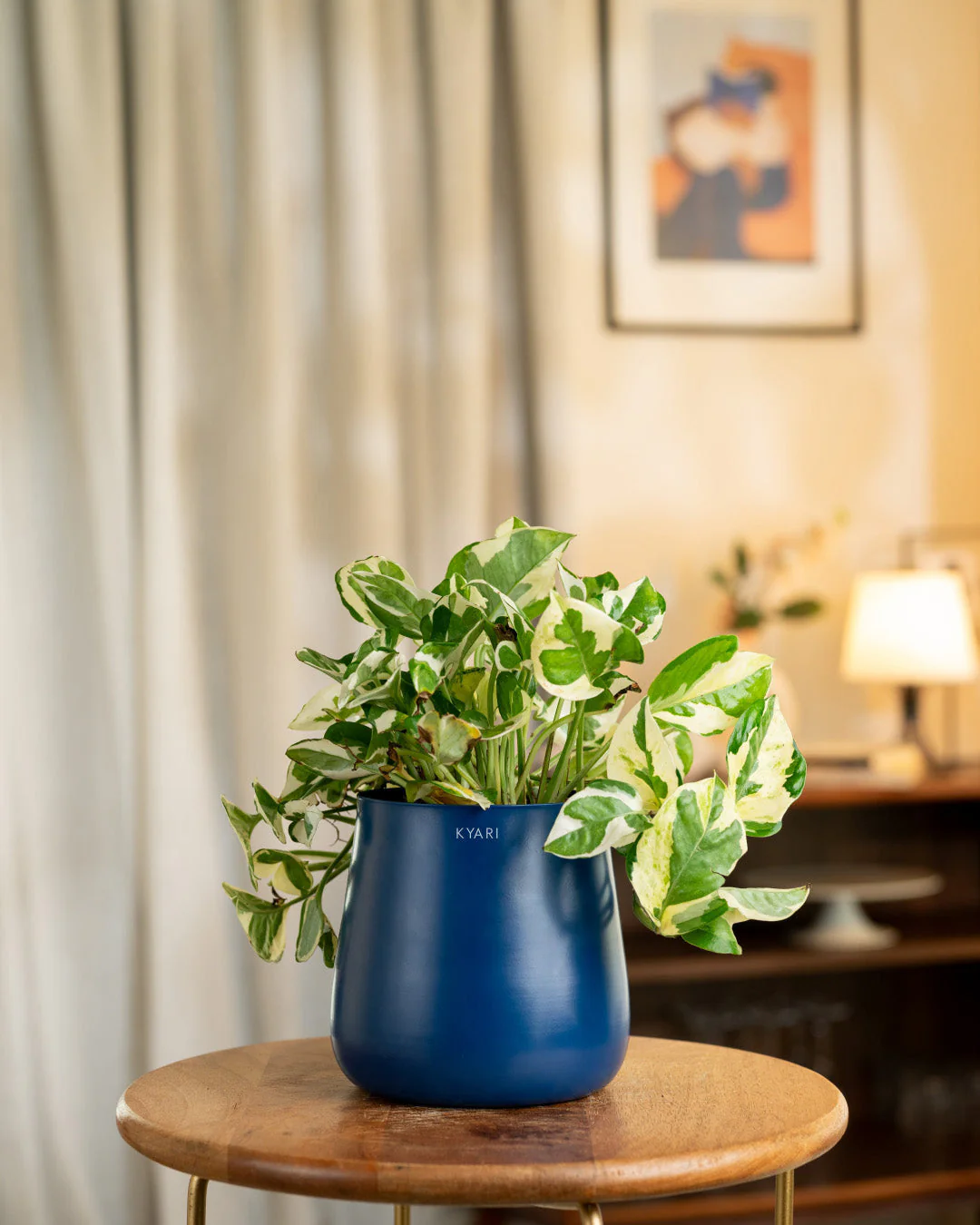 Product image 99
