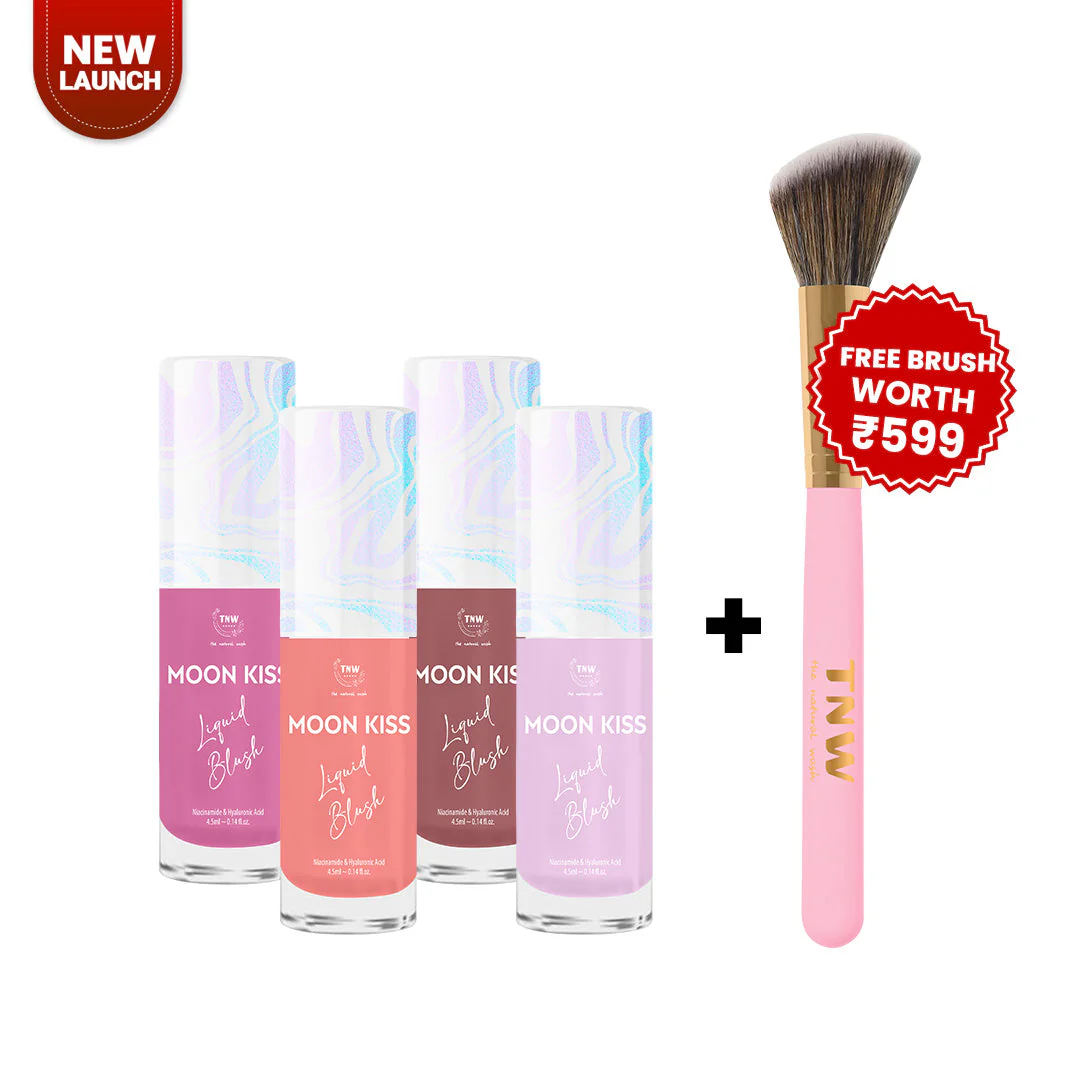 Product image 118