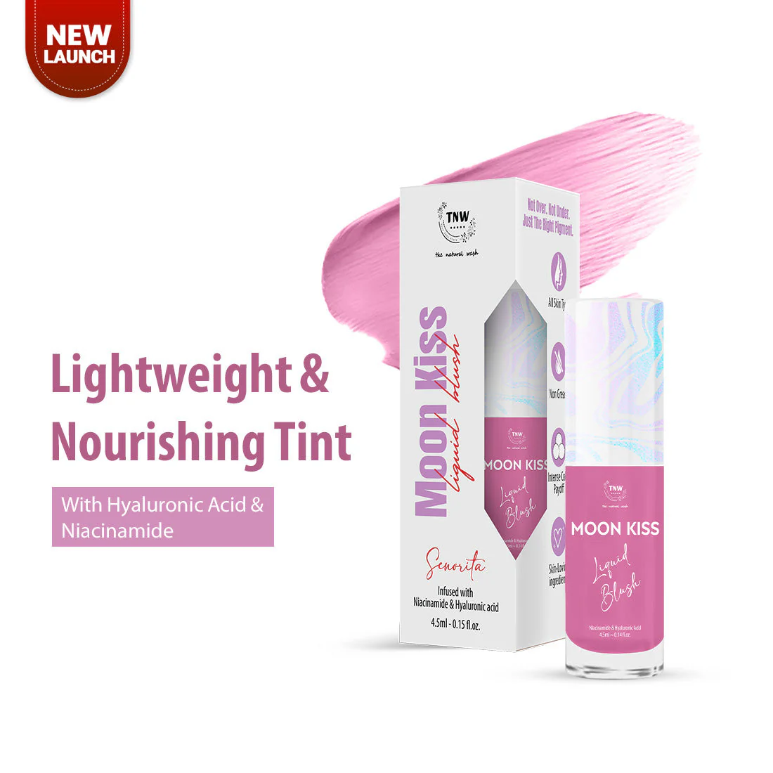 Product image 162