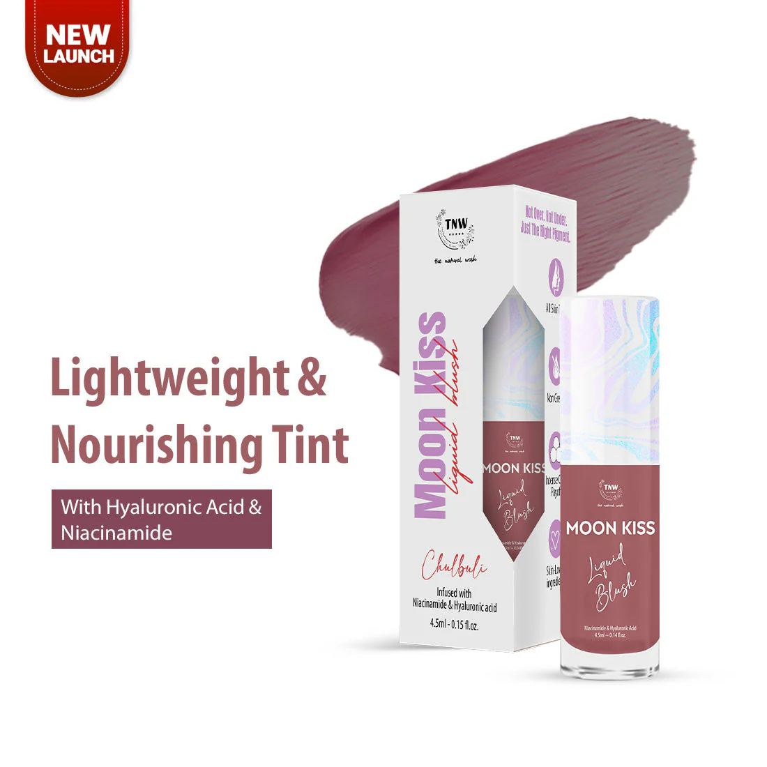 Product image 84
