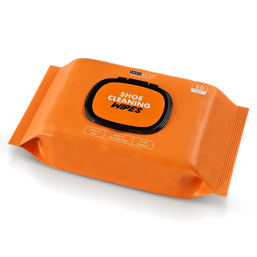 Product image 171