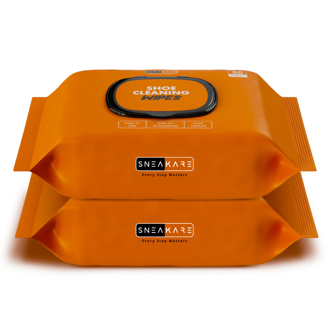 Product image 248