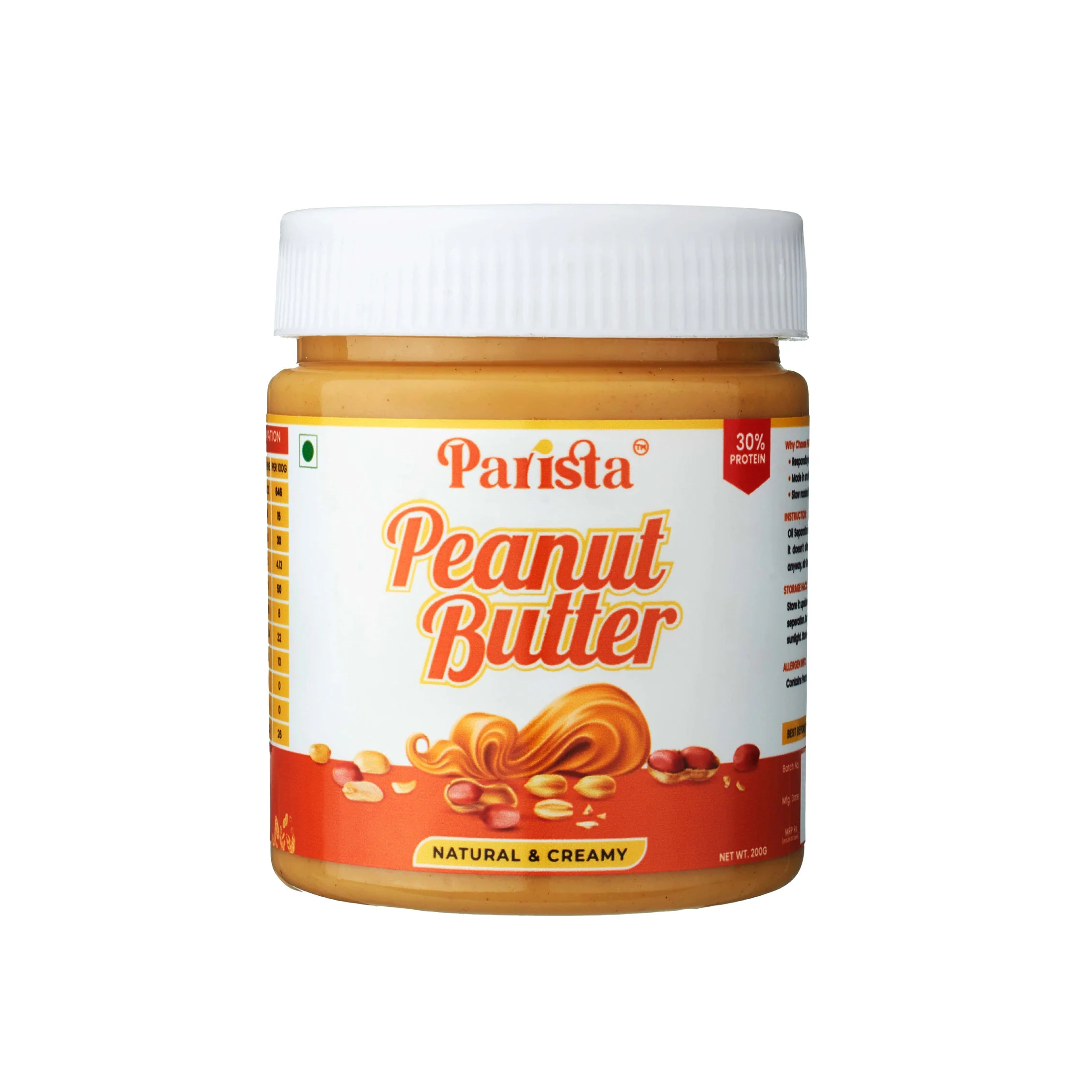 Product image 29