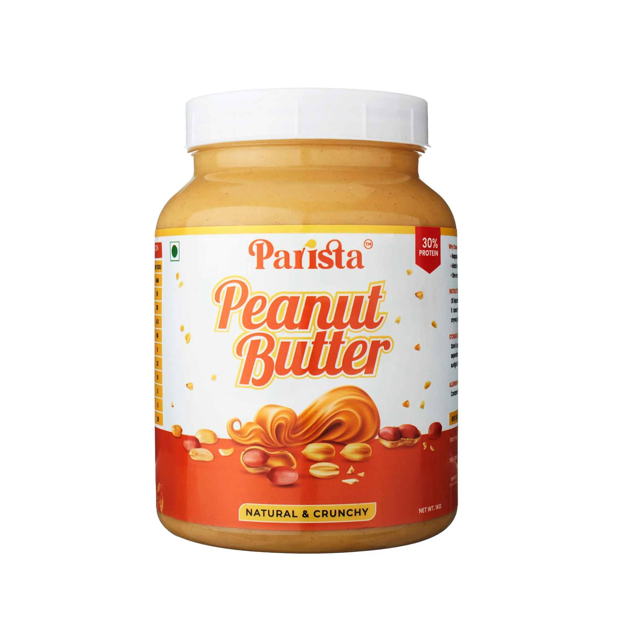 Product image 48