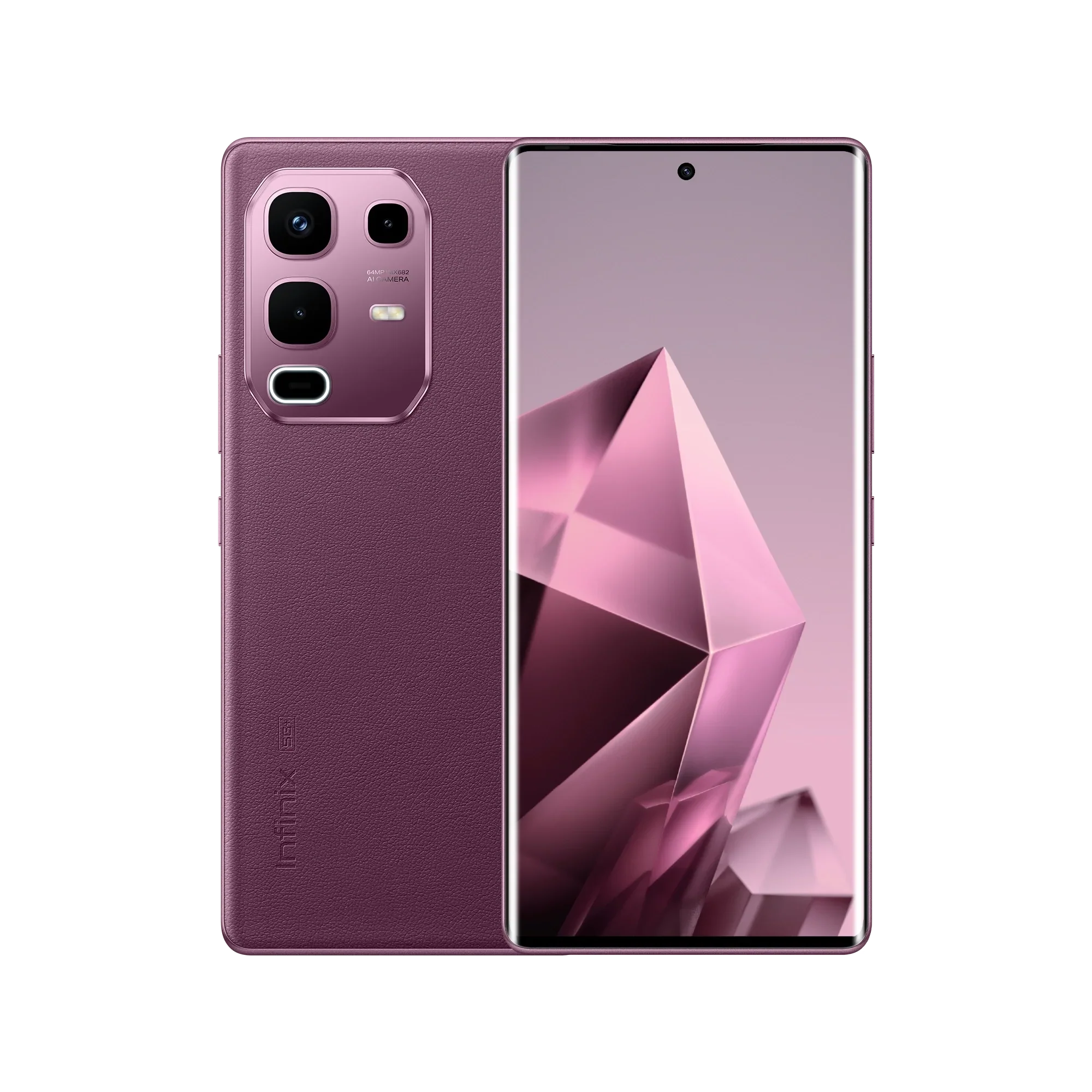 Product image 129