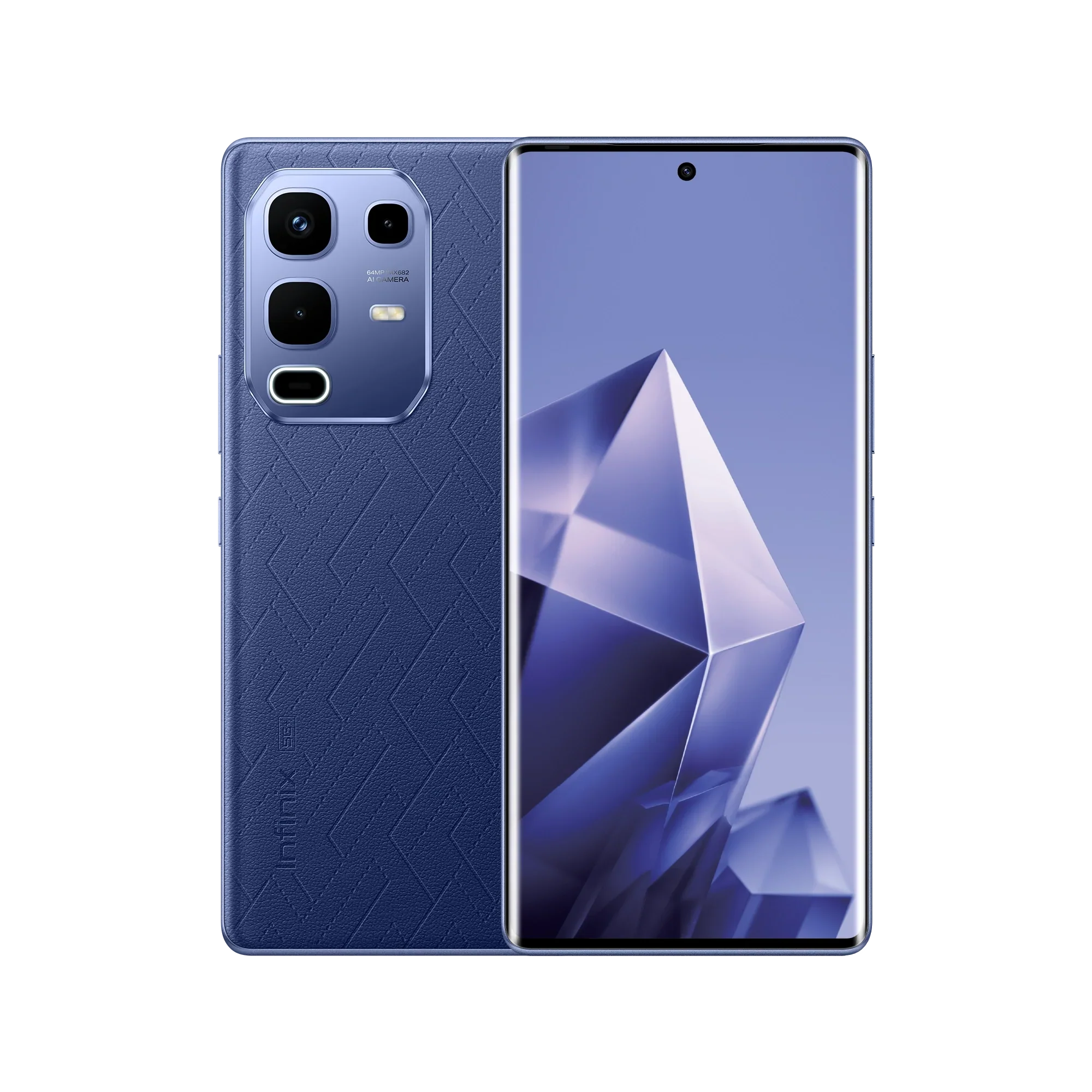 Product image 54