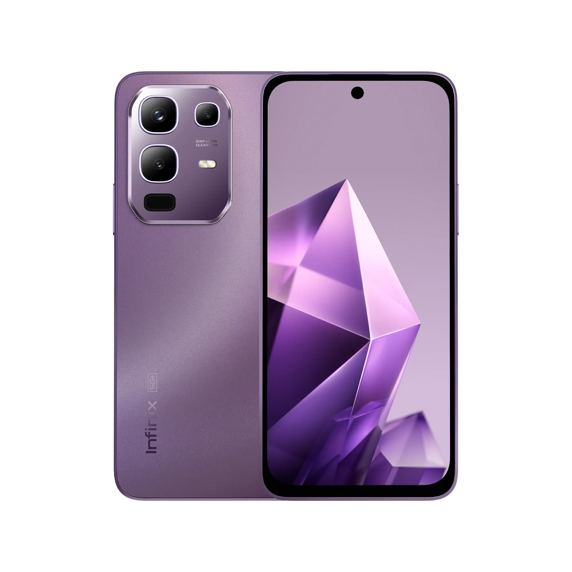 Product image 155