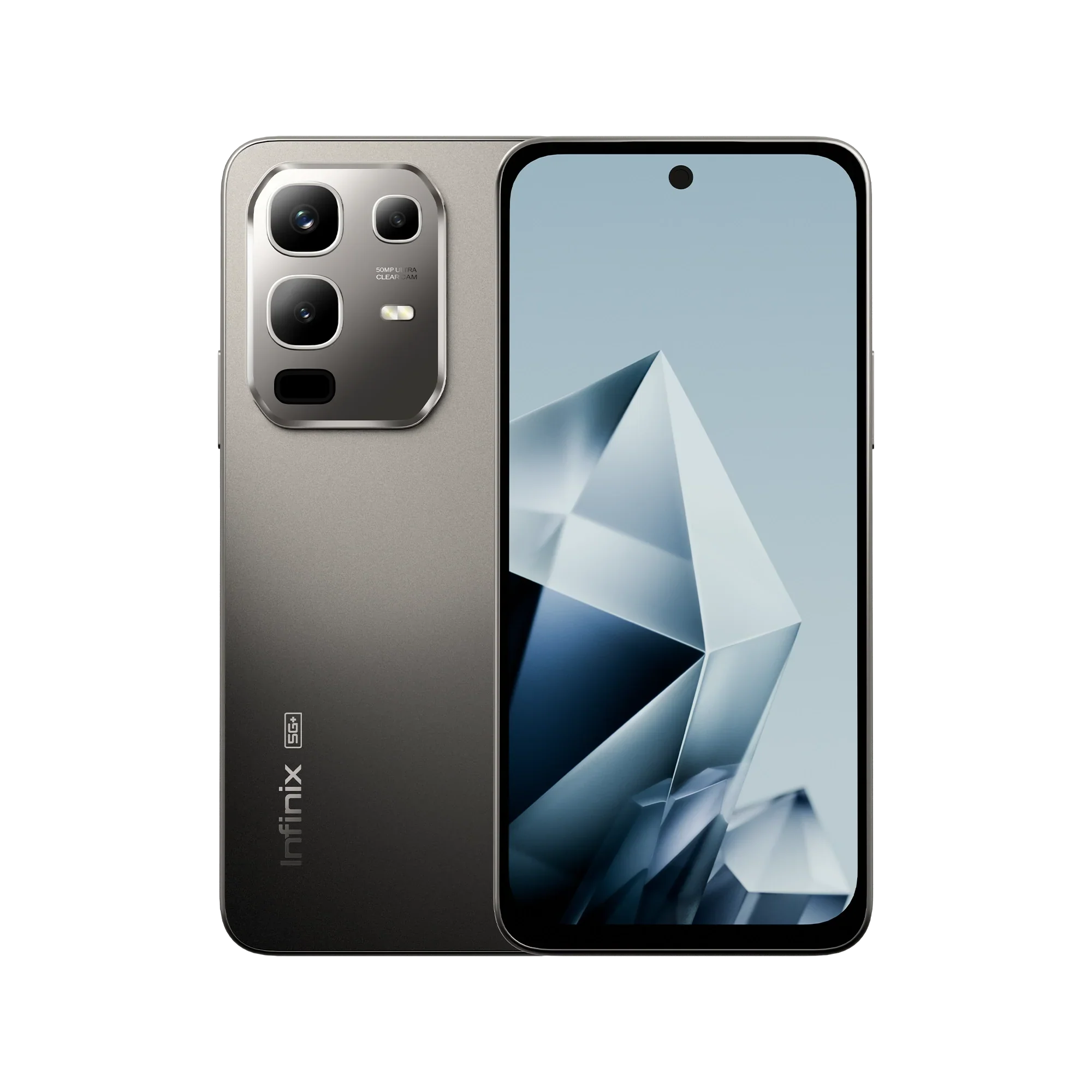 Product image 191