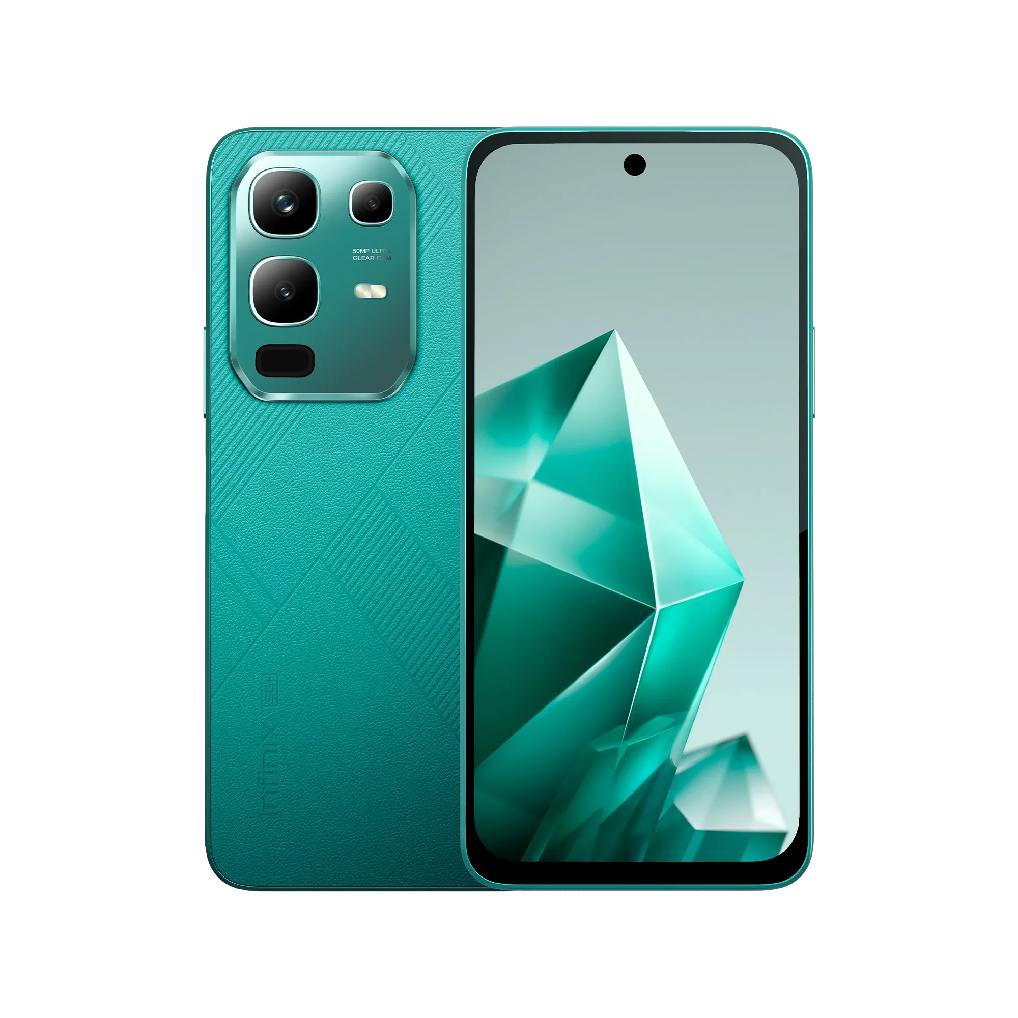 Product image 55