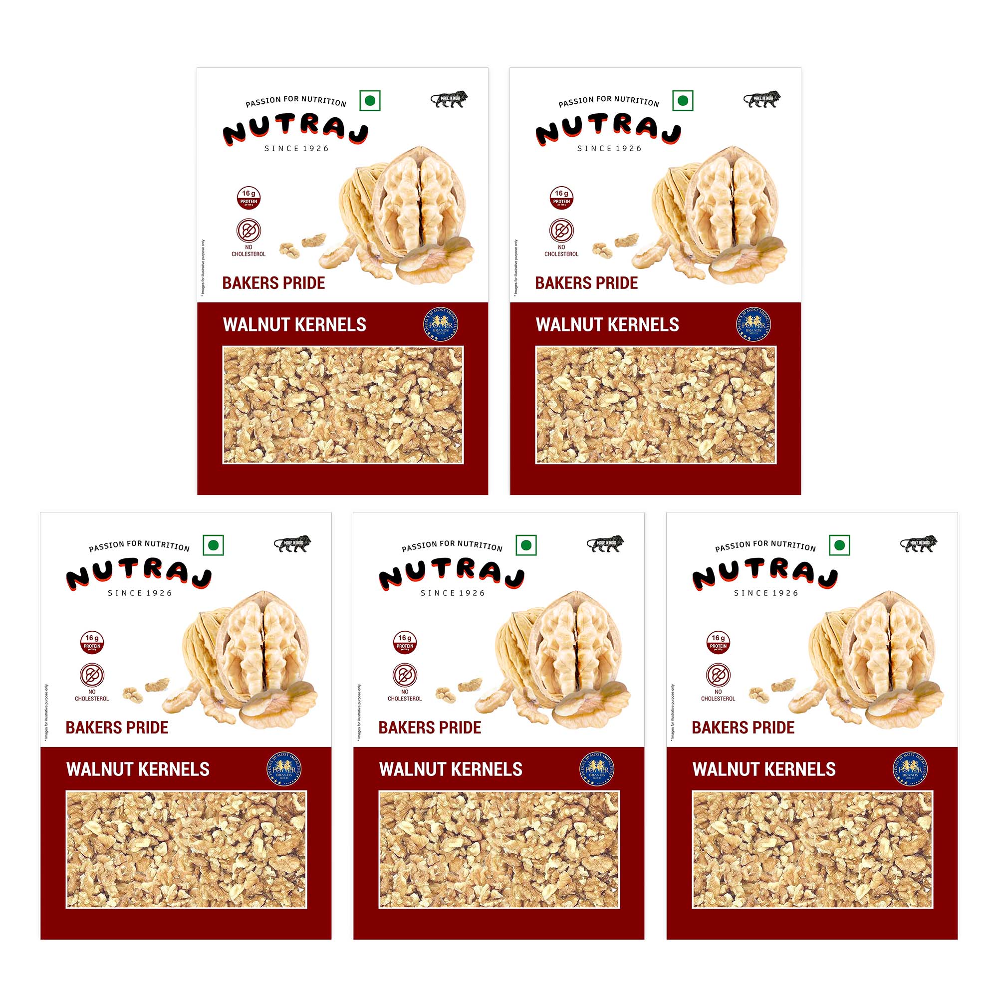Product image 167