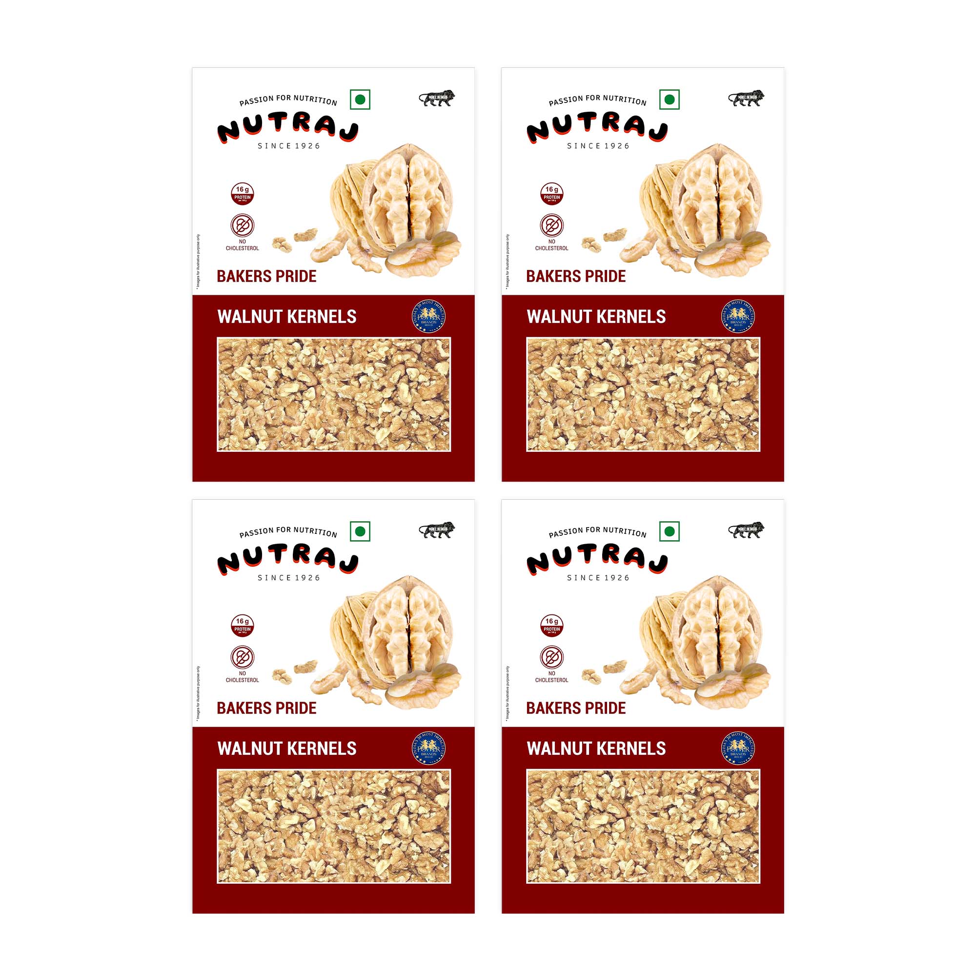 Product image 29