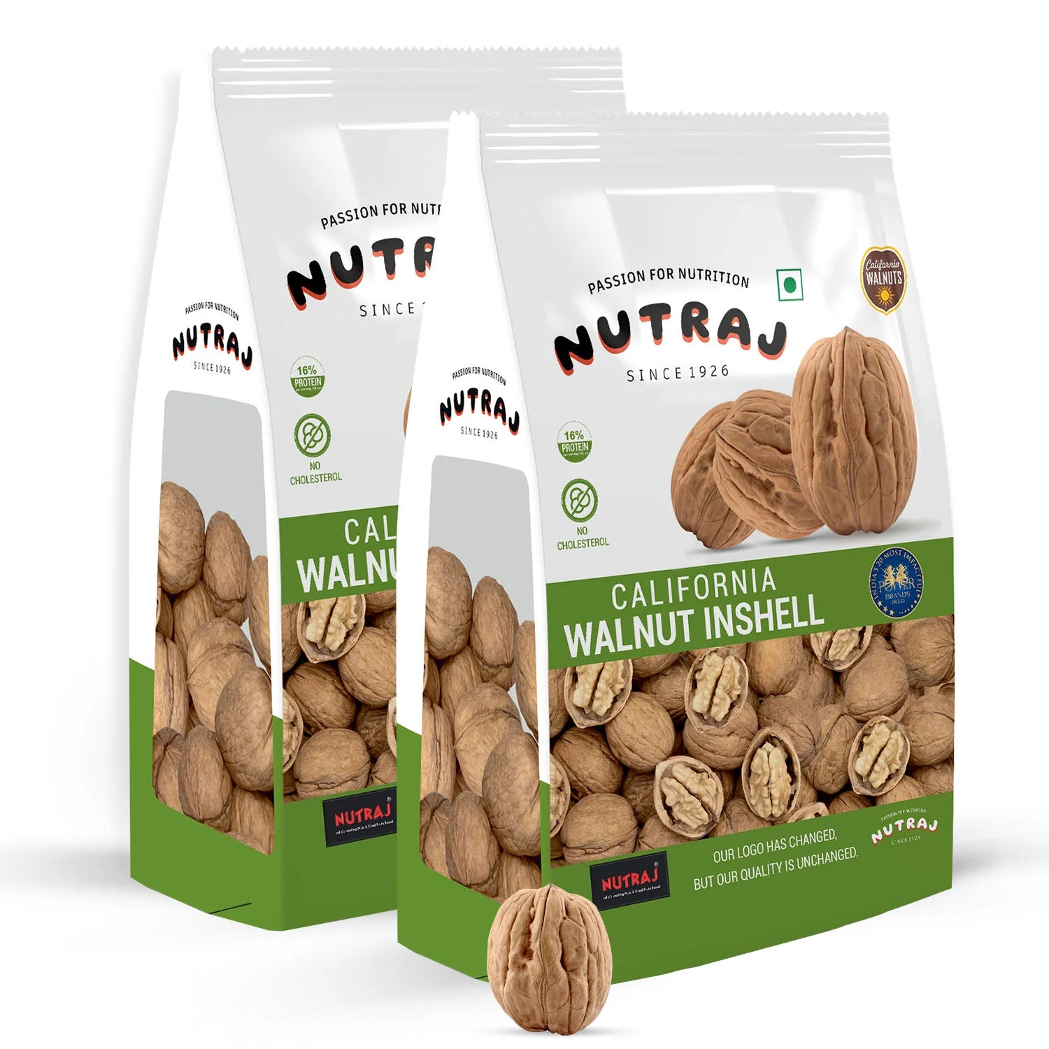 Product image 143