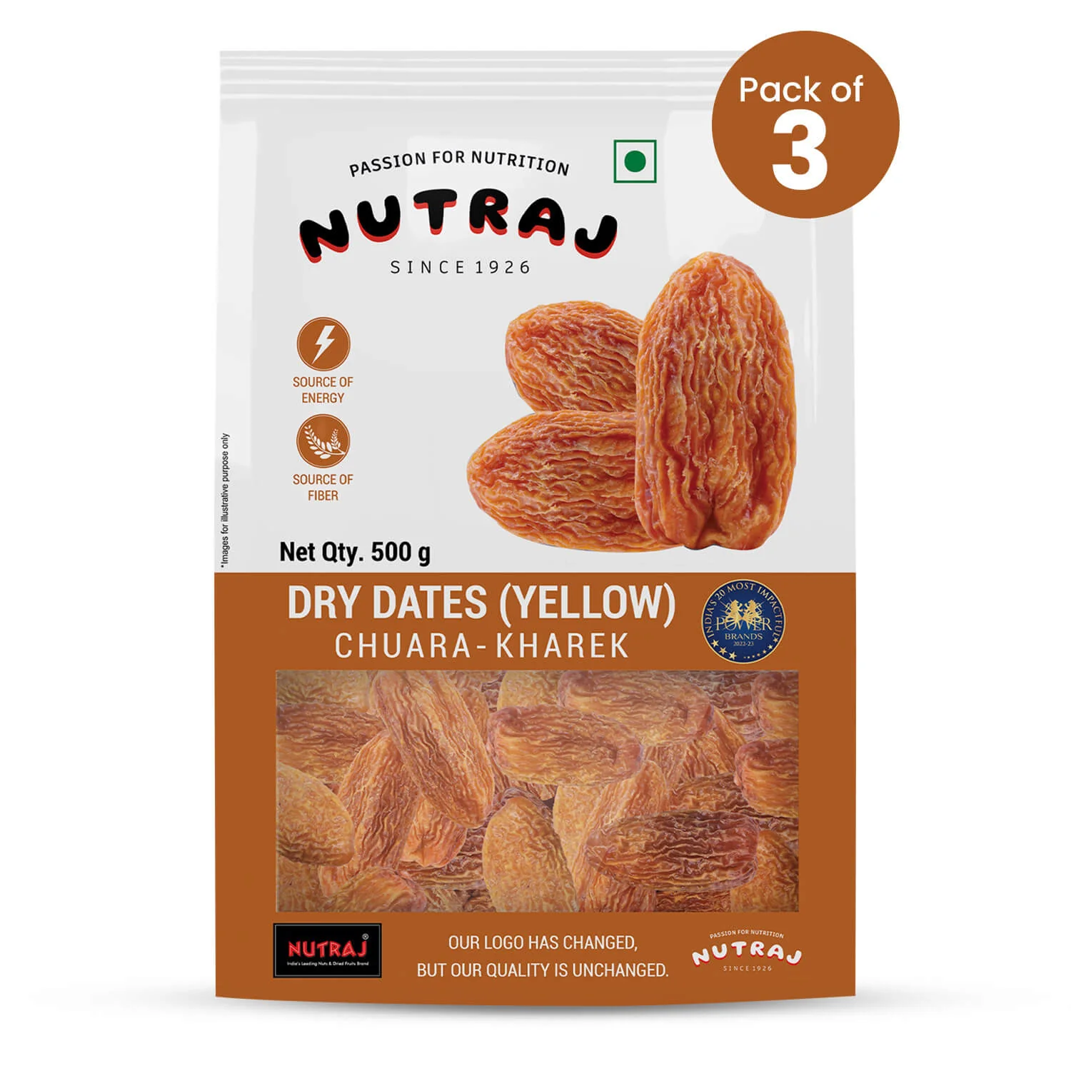 Product image 75