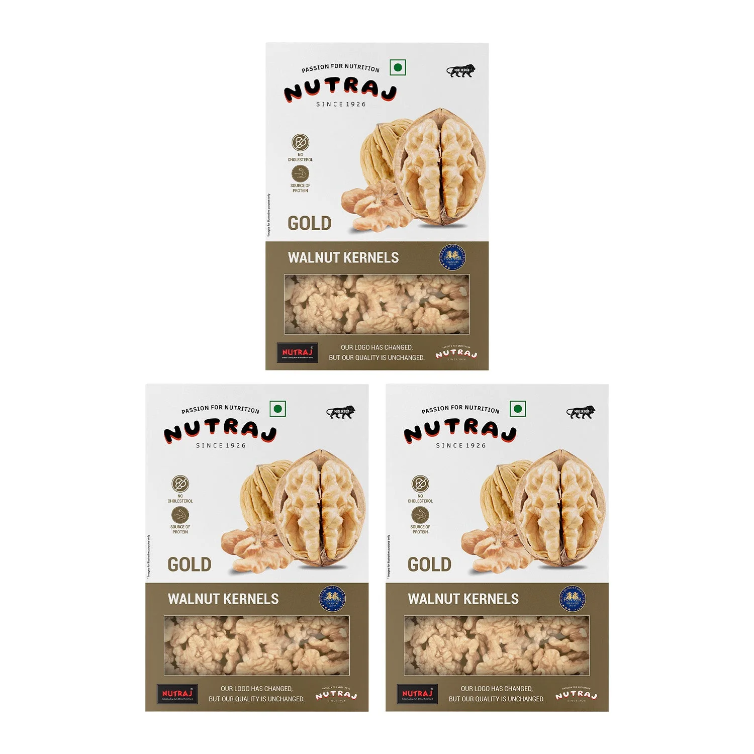 Product image 221