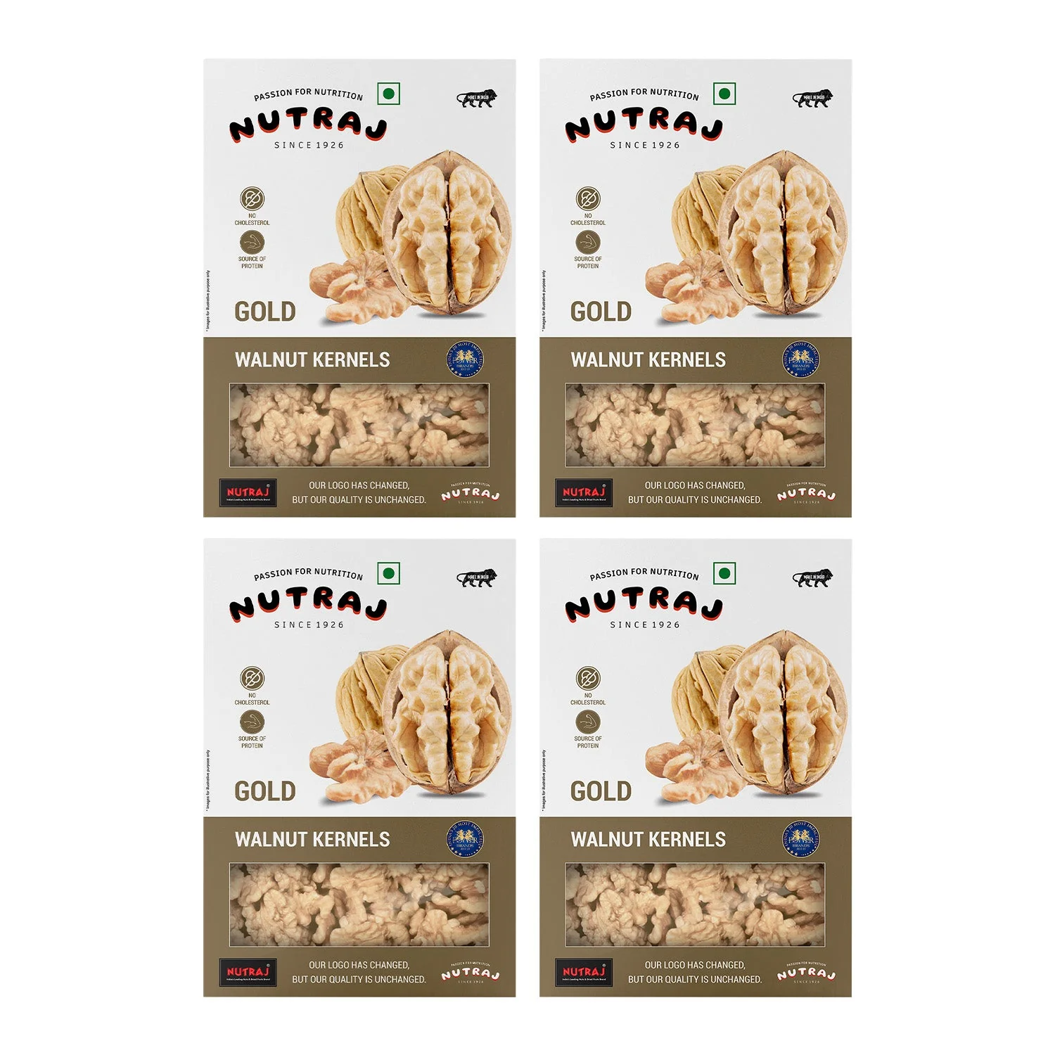 Product image 60