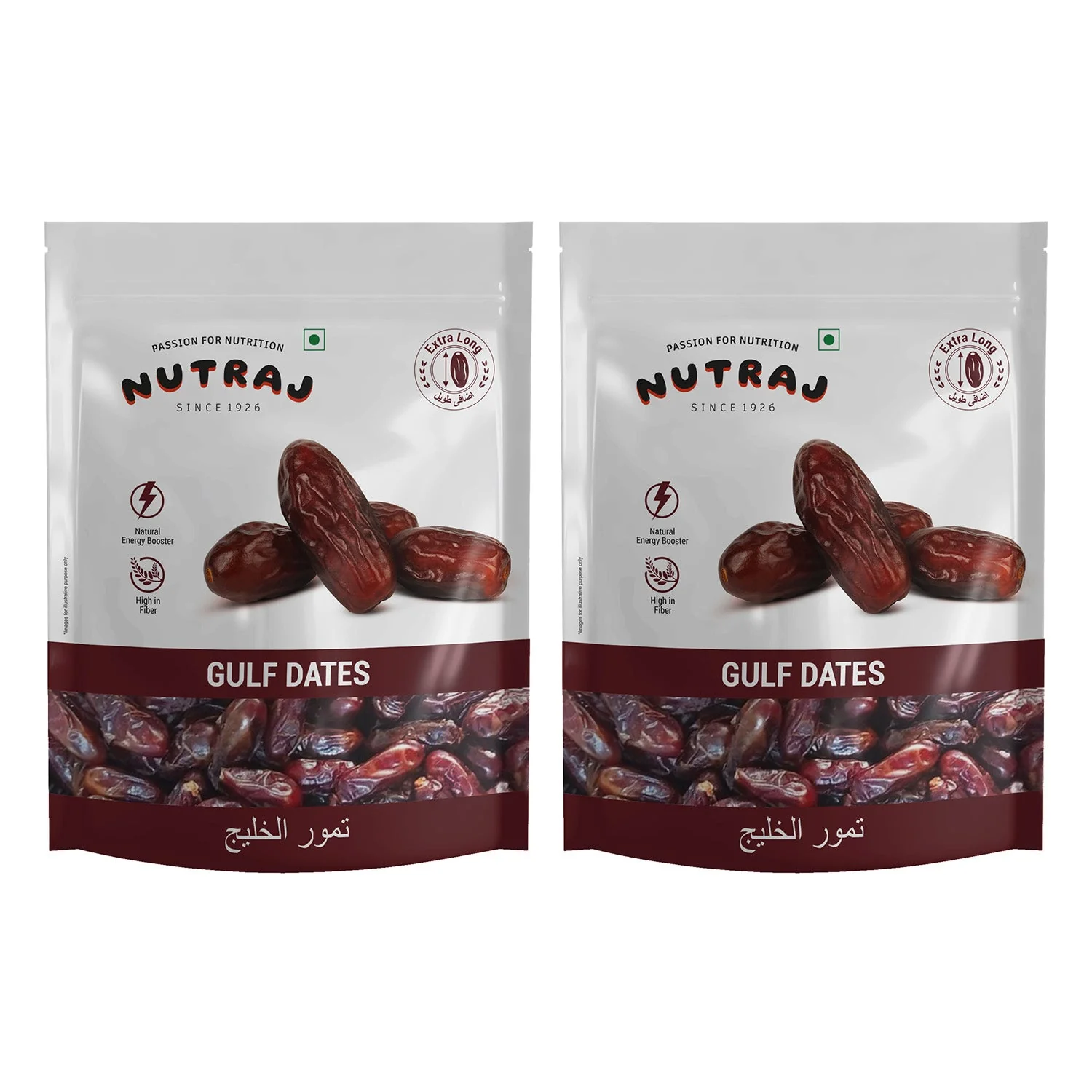 Product image 149