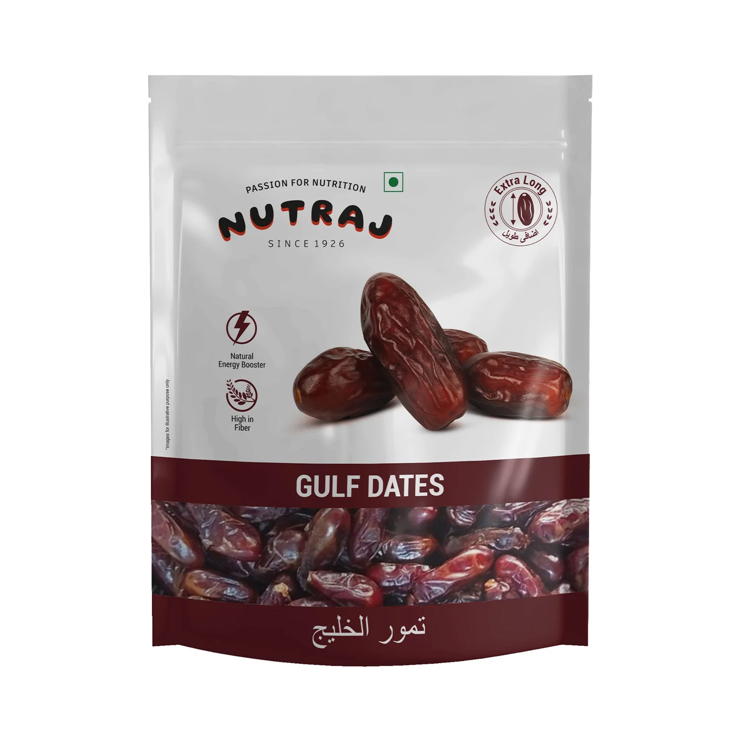 Product image 86