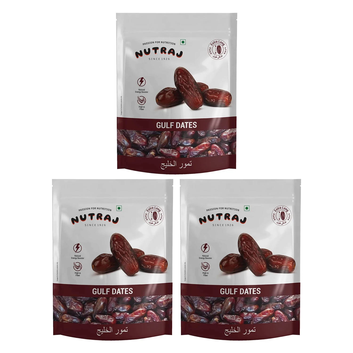 Product image 93
