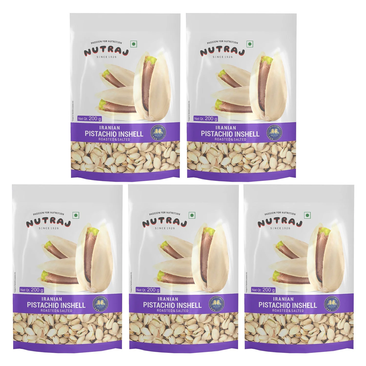 Product image 90