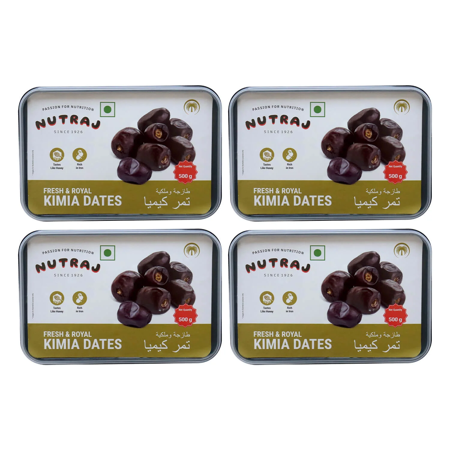 Product image 113